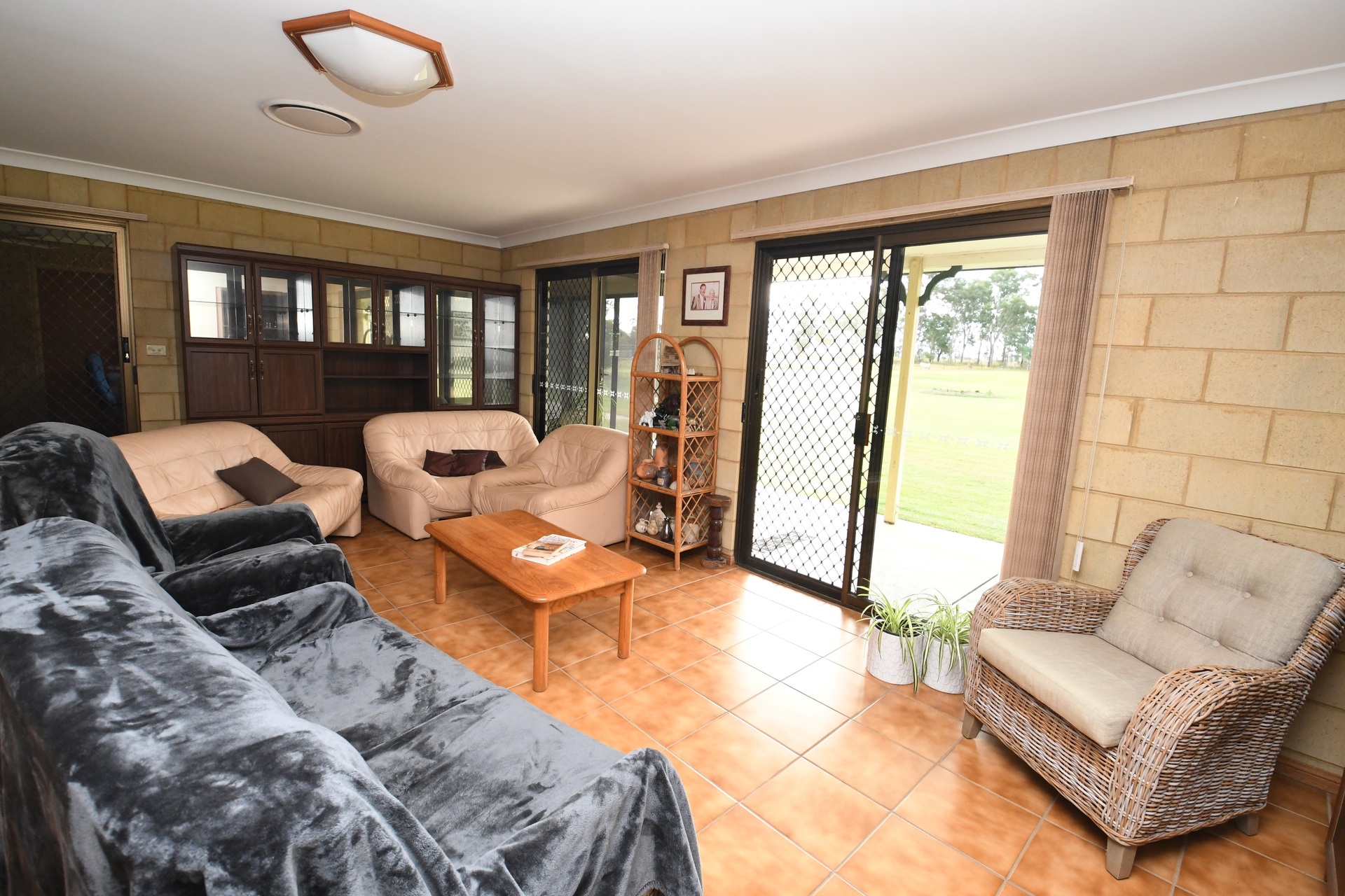 175523502261729521-rsd