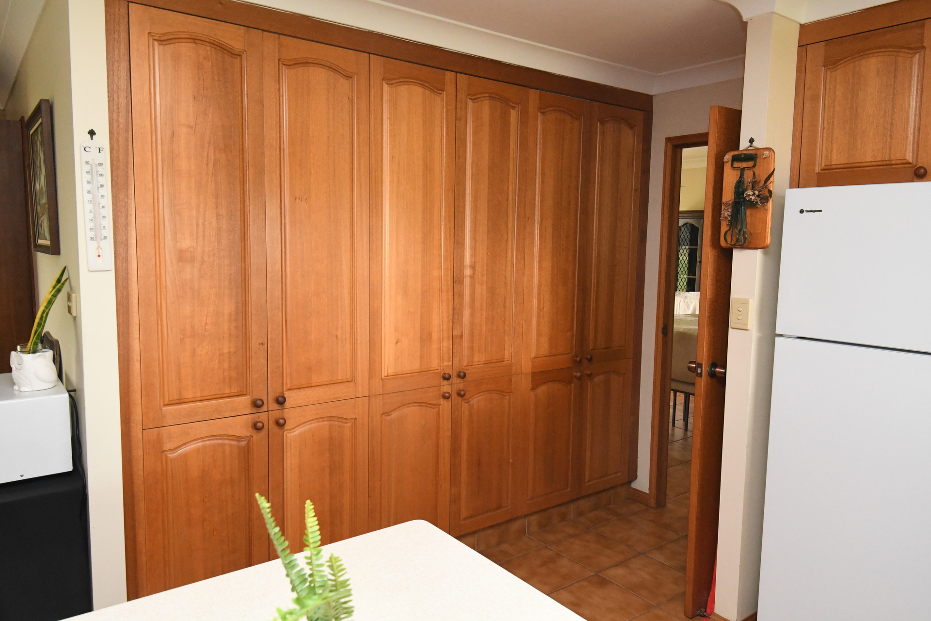 175523503494101464-rsd