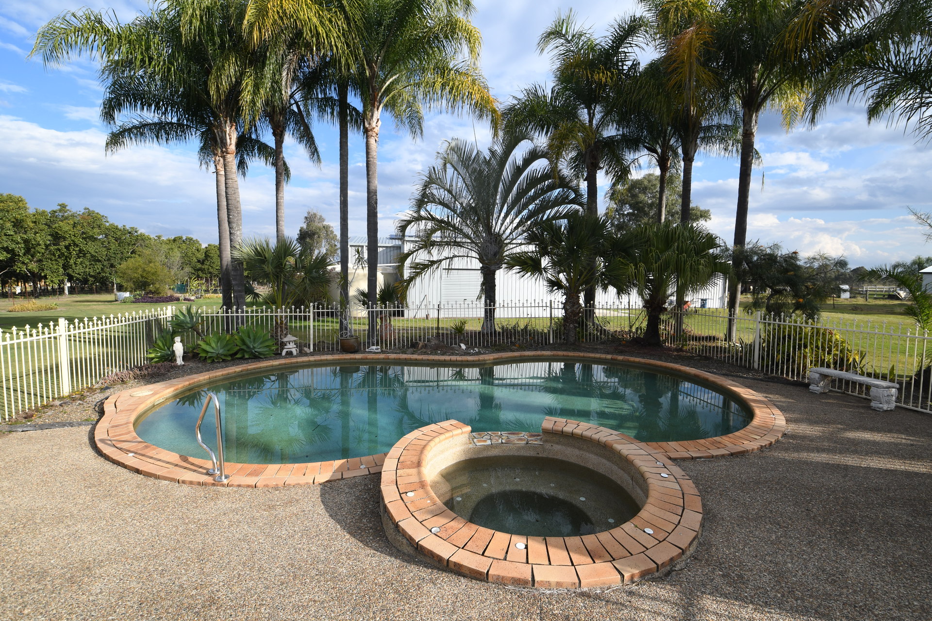 175523503627736539-rsd