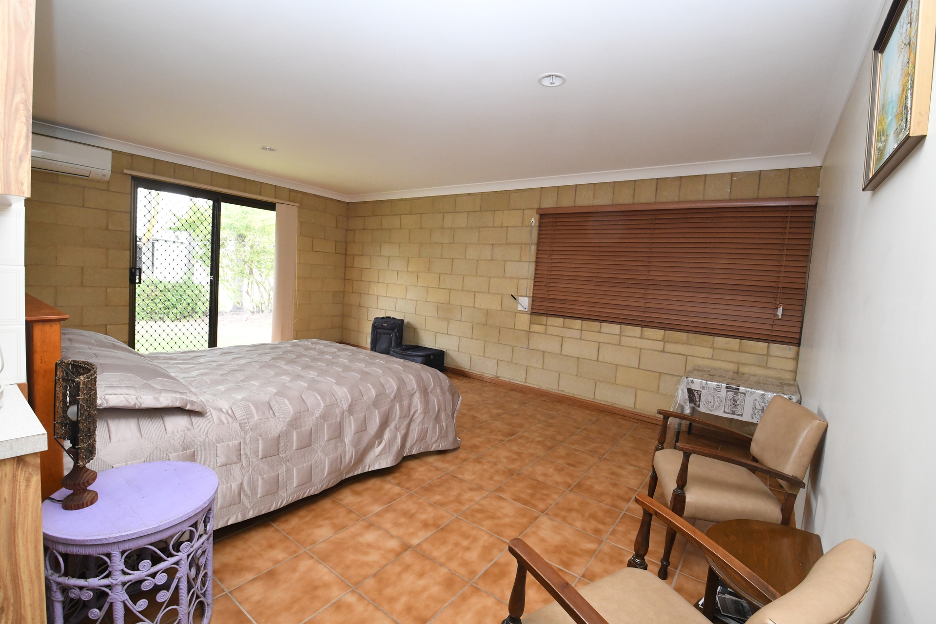 175575401941155099-rsd