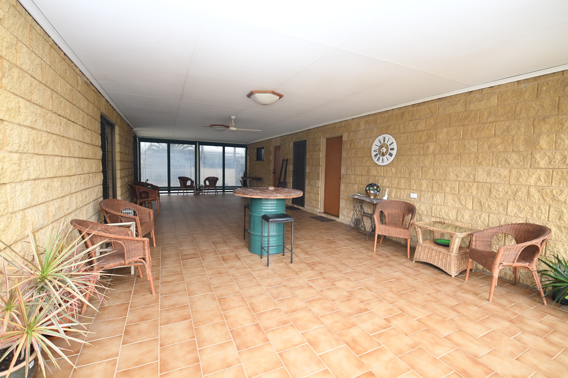 175575402123944267-rsd