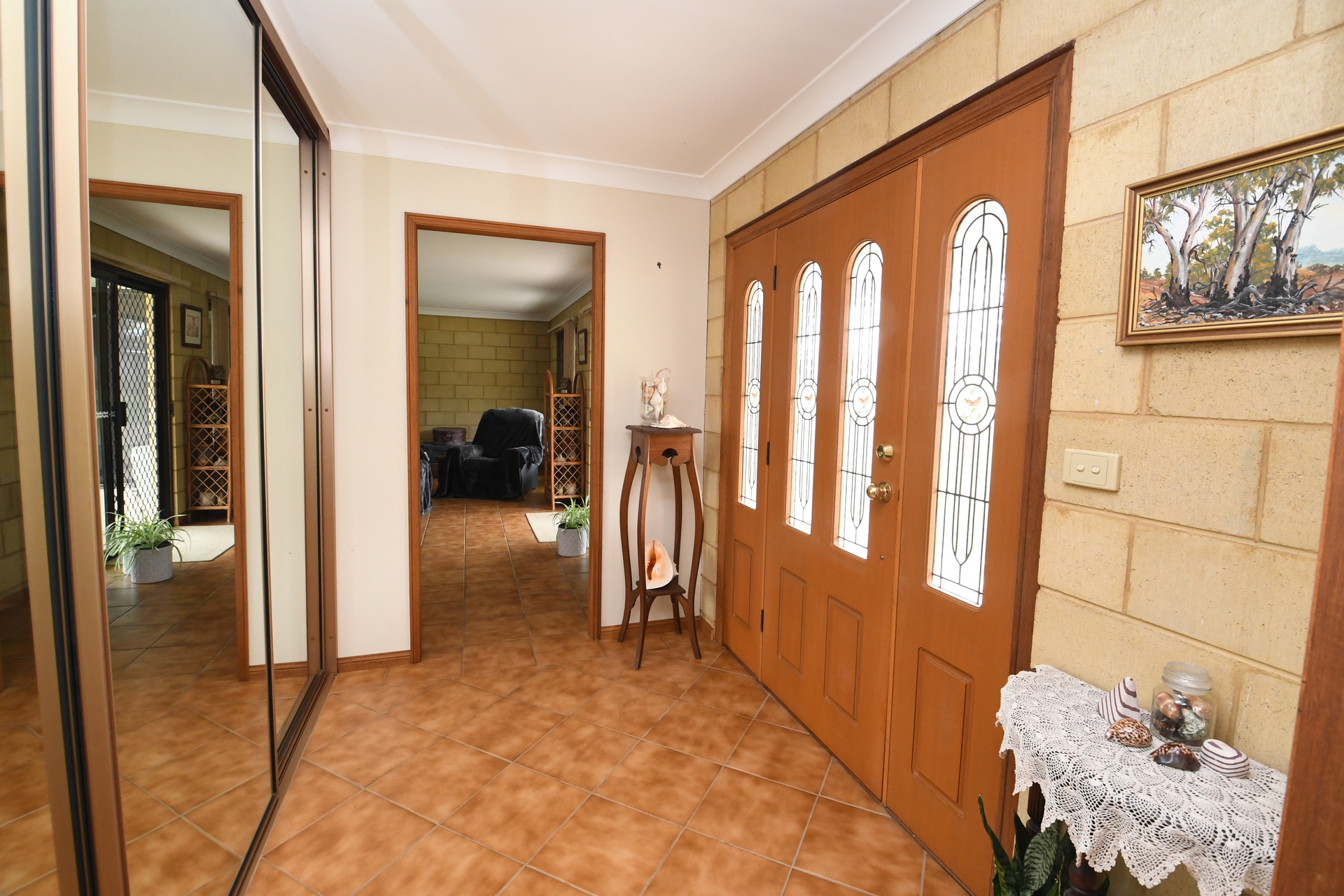 175575402647651121-rsd