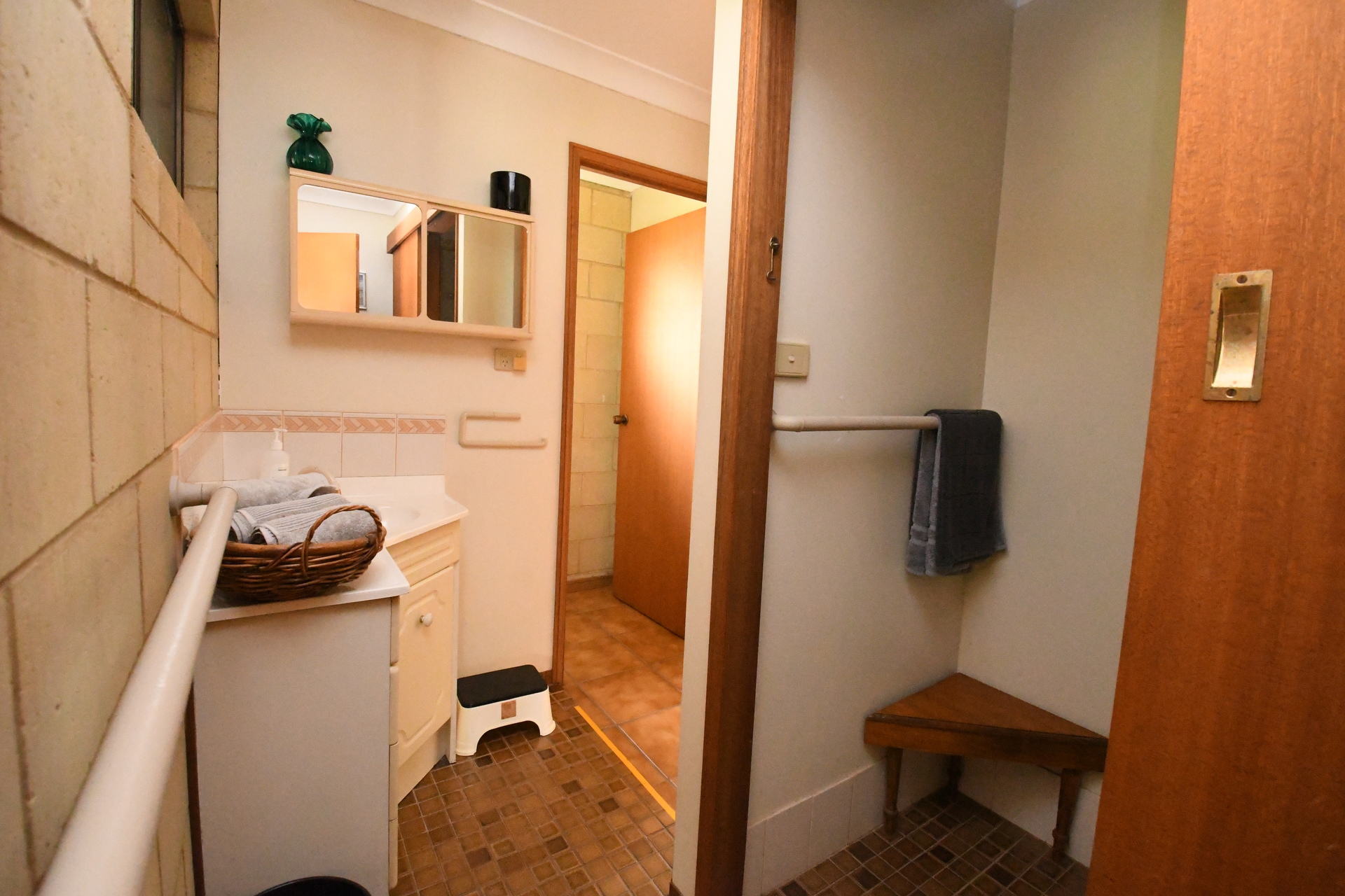 175575402988939749-rsd