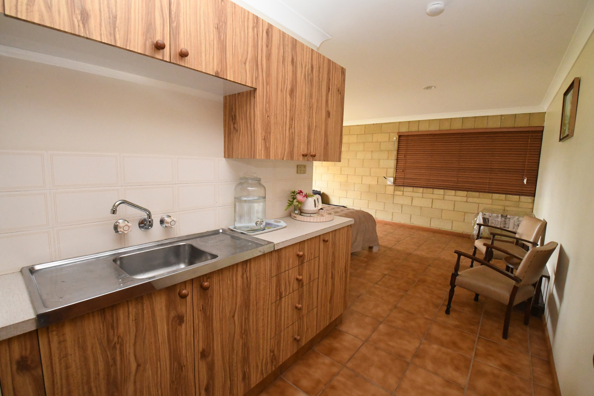 175575403380940685-rsd