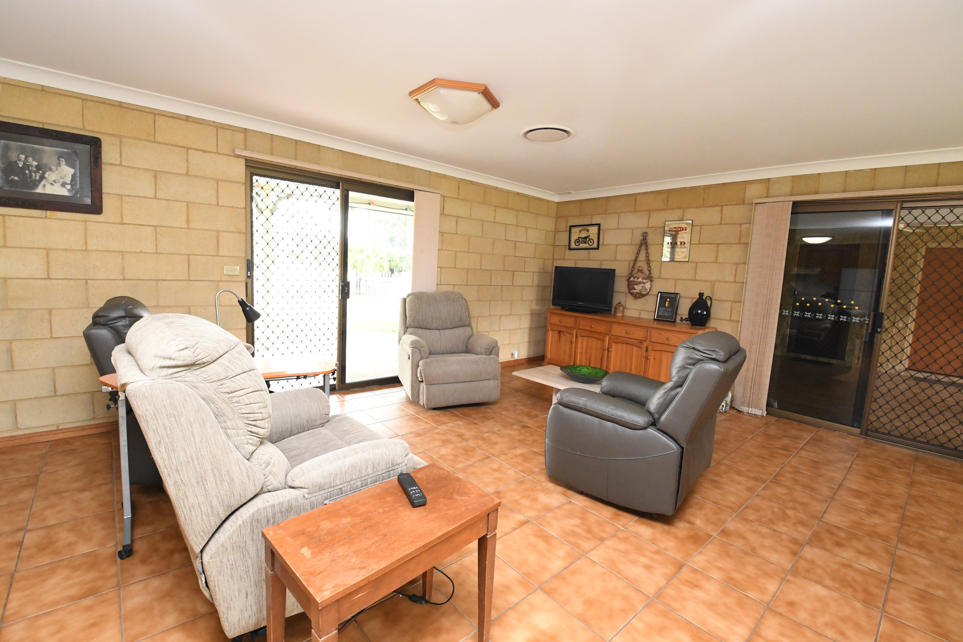 175575403561729521-rsd