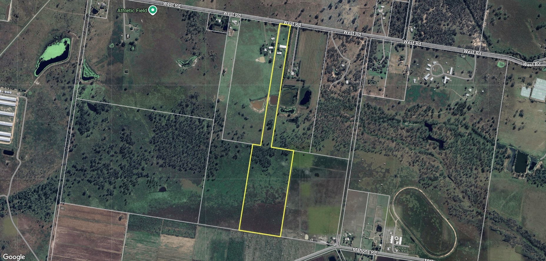 175583465624248608-rsd