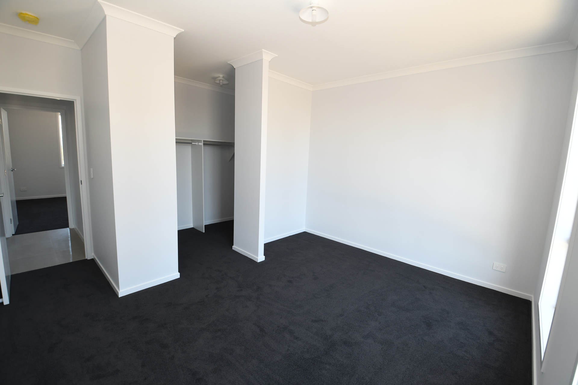 175757025906958850-rsd