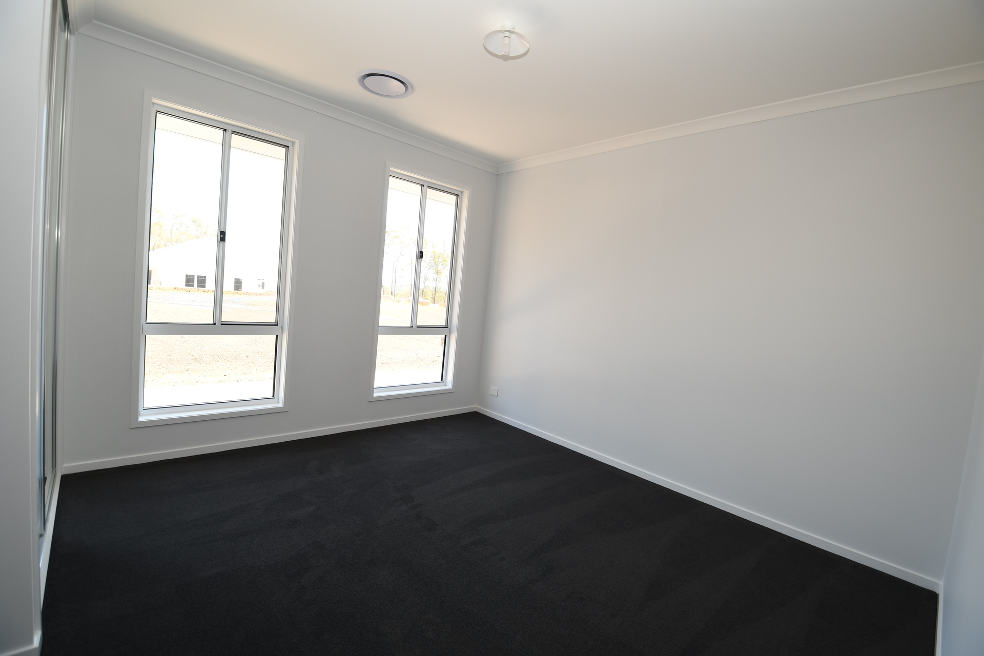 175757026840926176-rsd