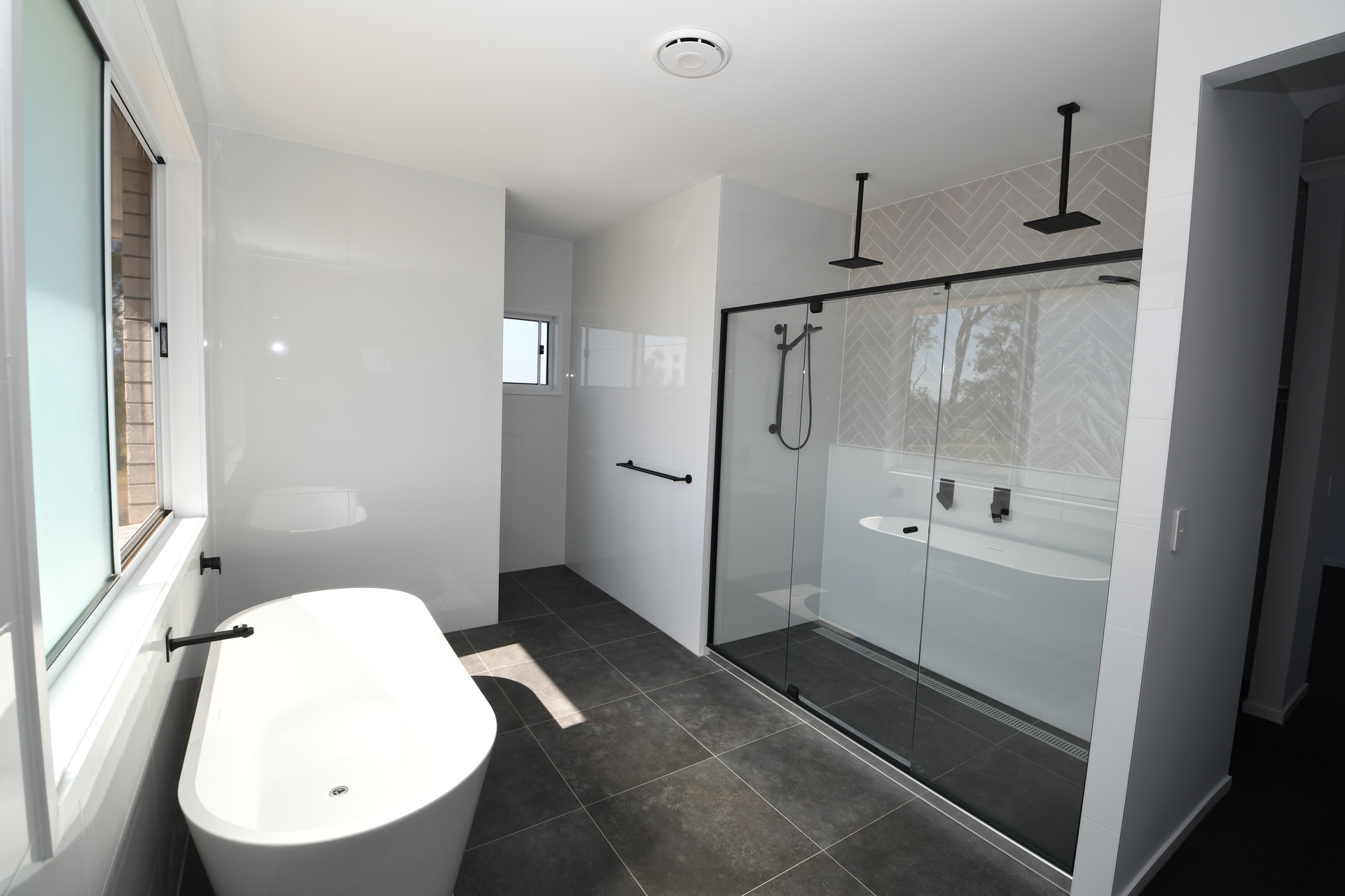 175757027087838539-rsd