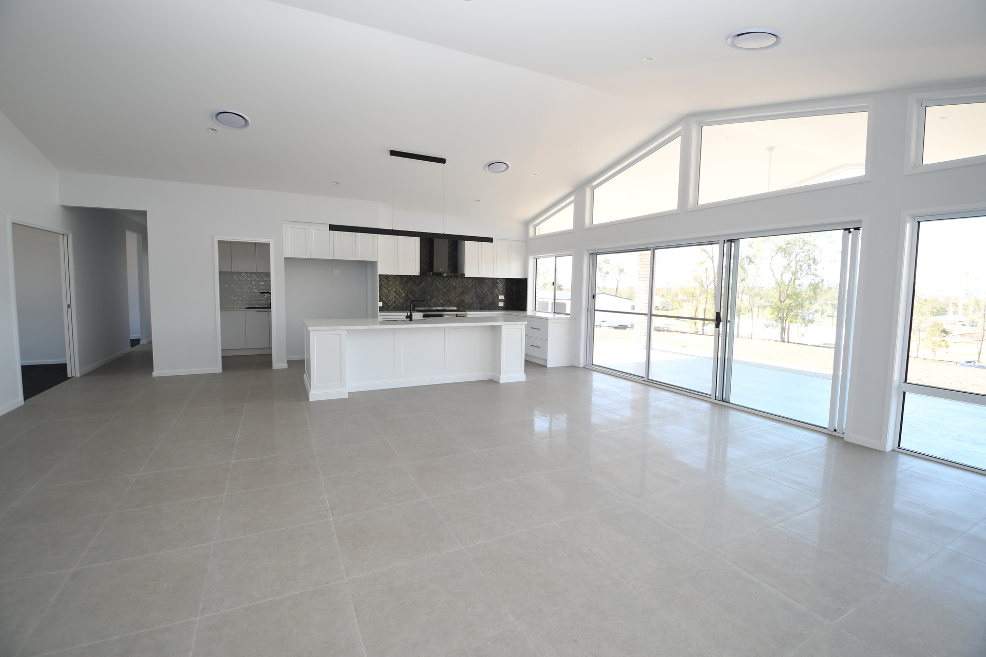 175757033720219646-rsd