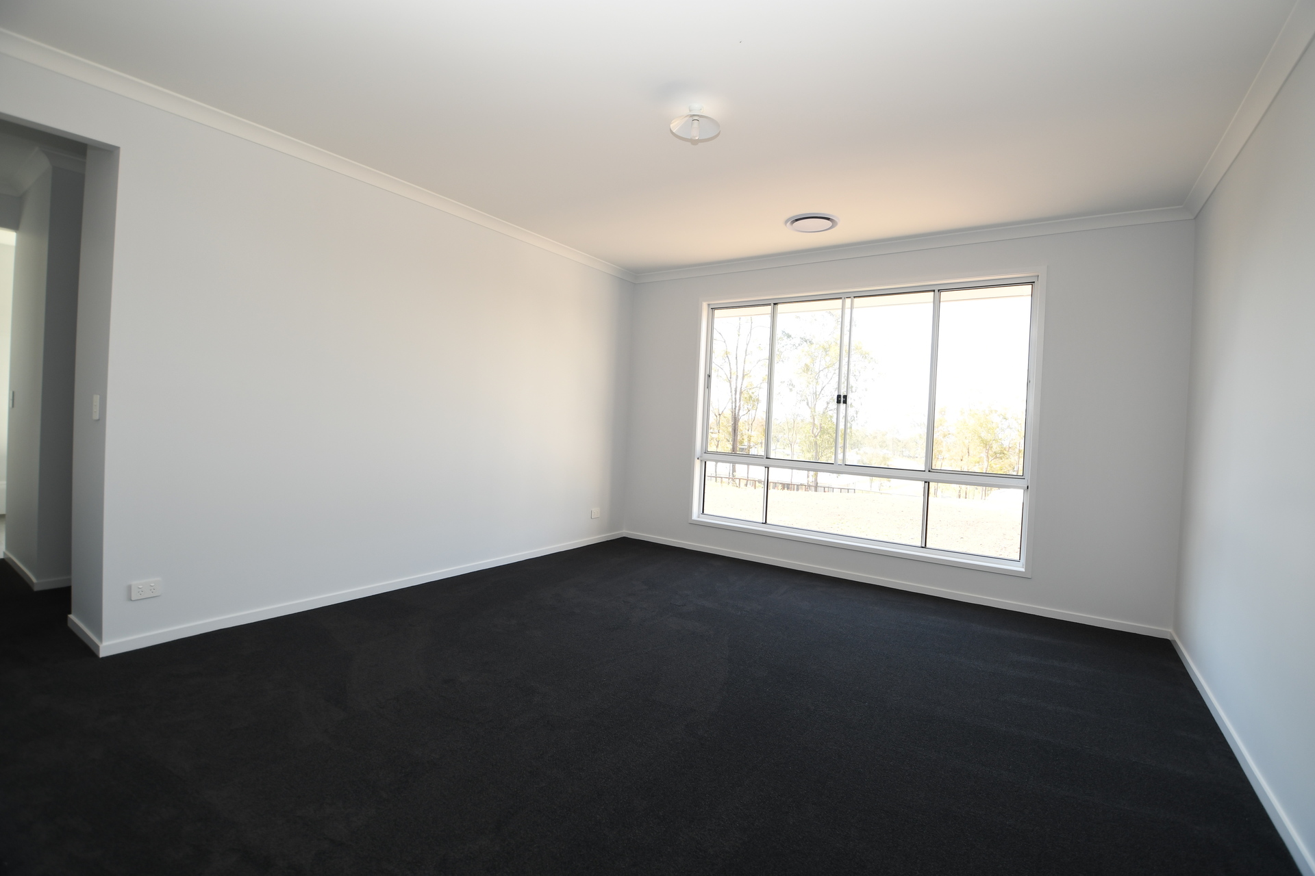 175757034186282676-rsd