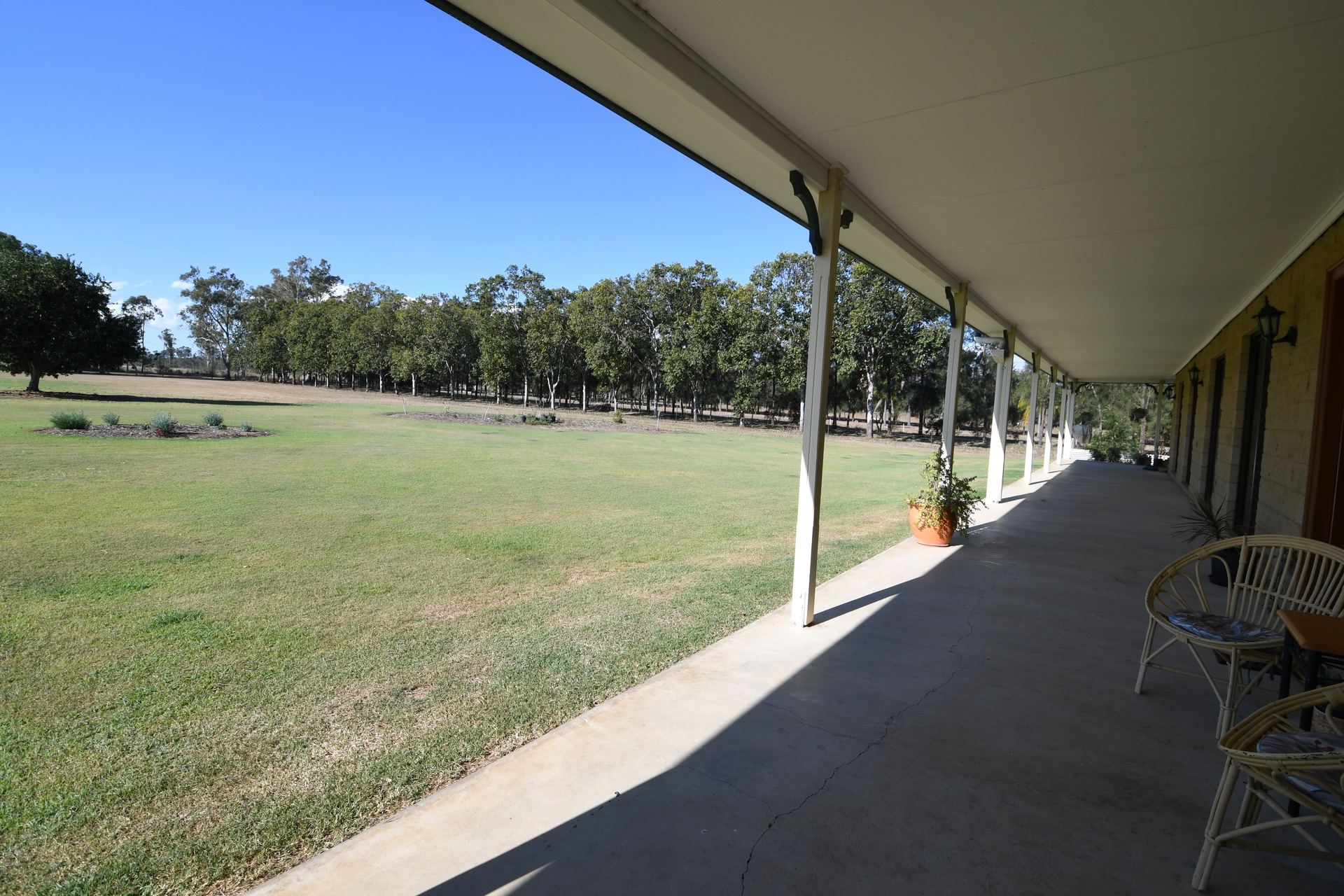 175877965218630534-rsd