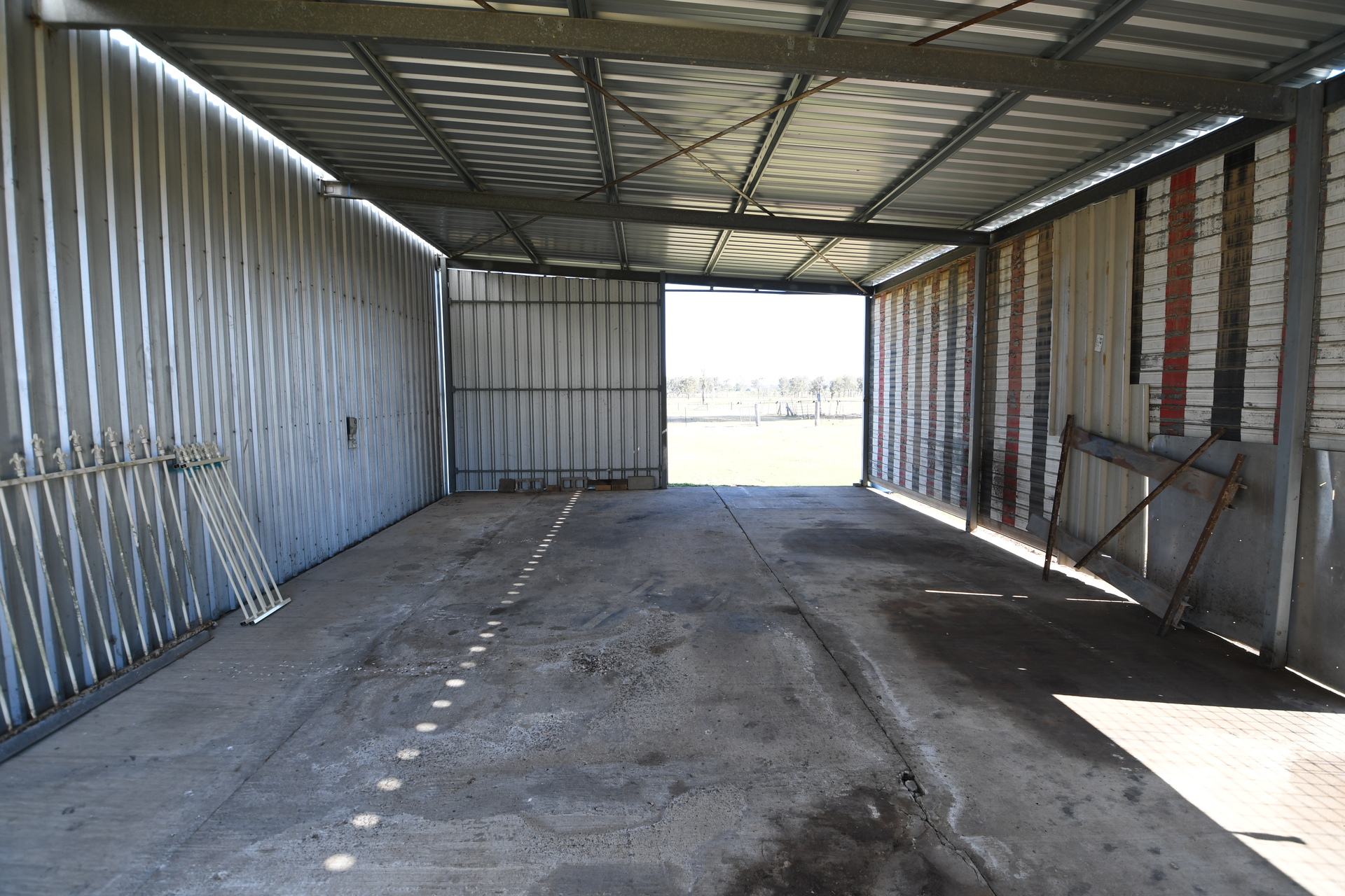 175877965769820480-rsd