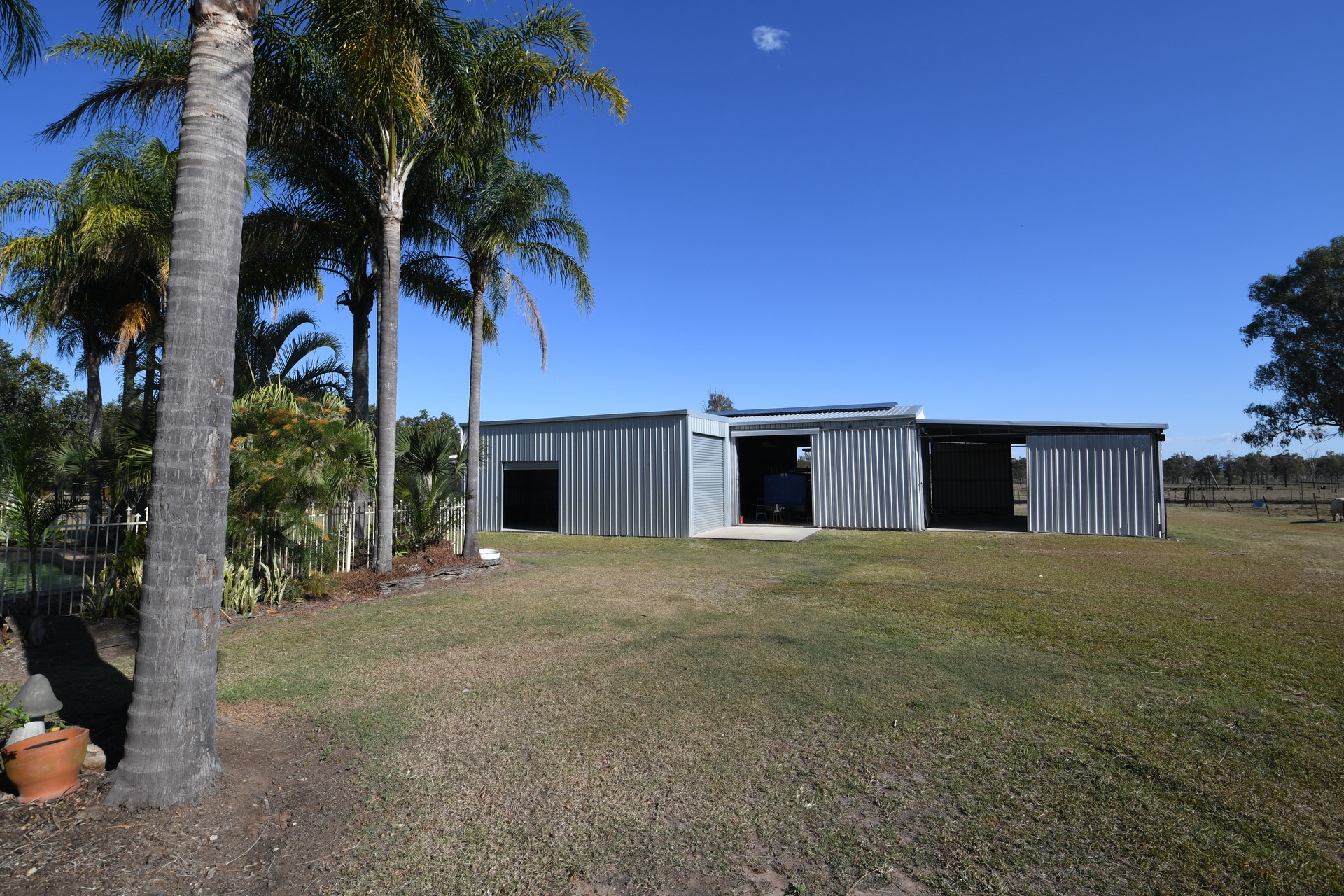 175877968290854468-rsd