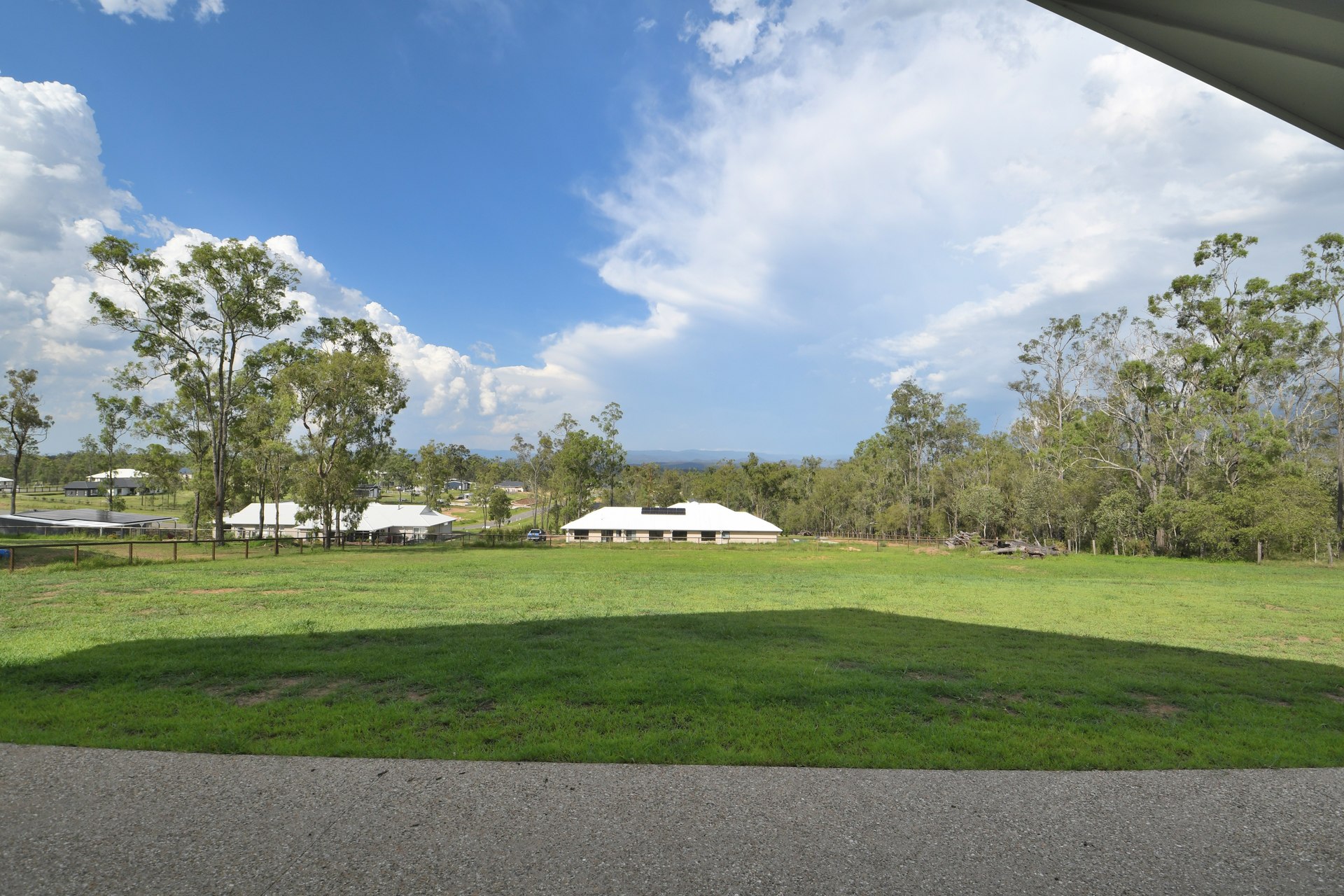 176429602364030094-rsd