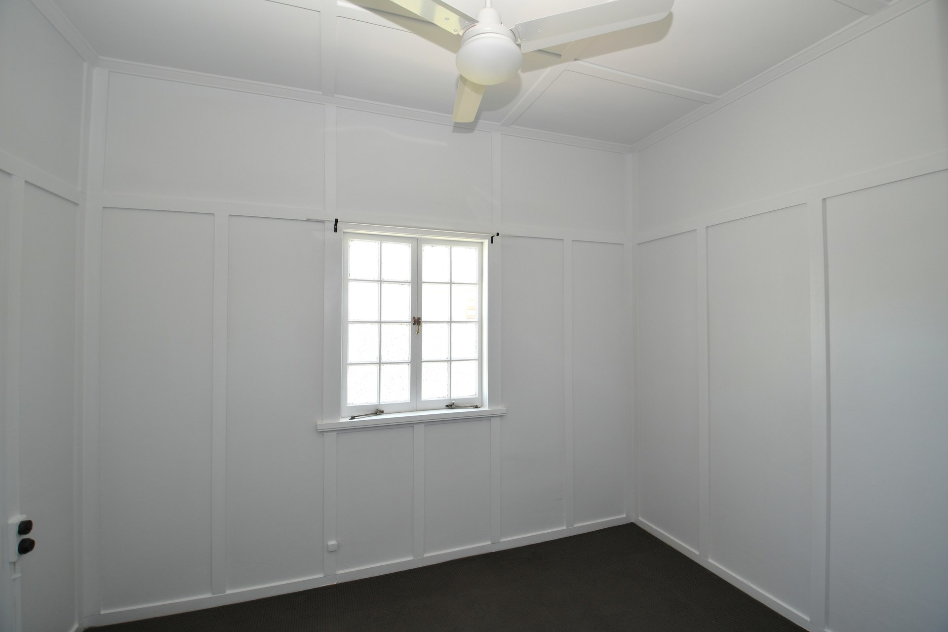 176551318554884851-rsd