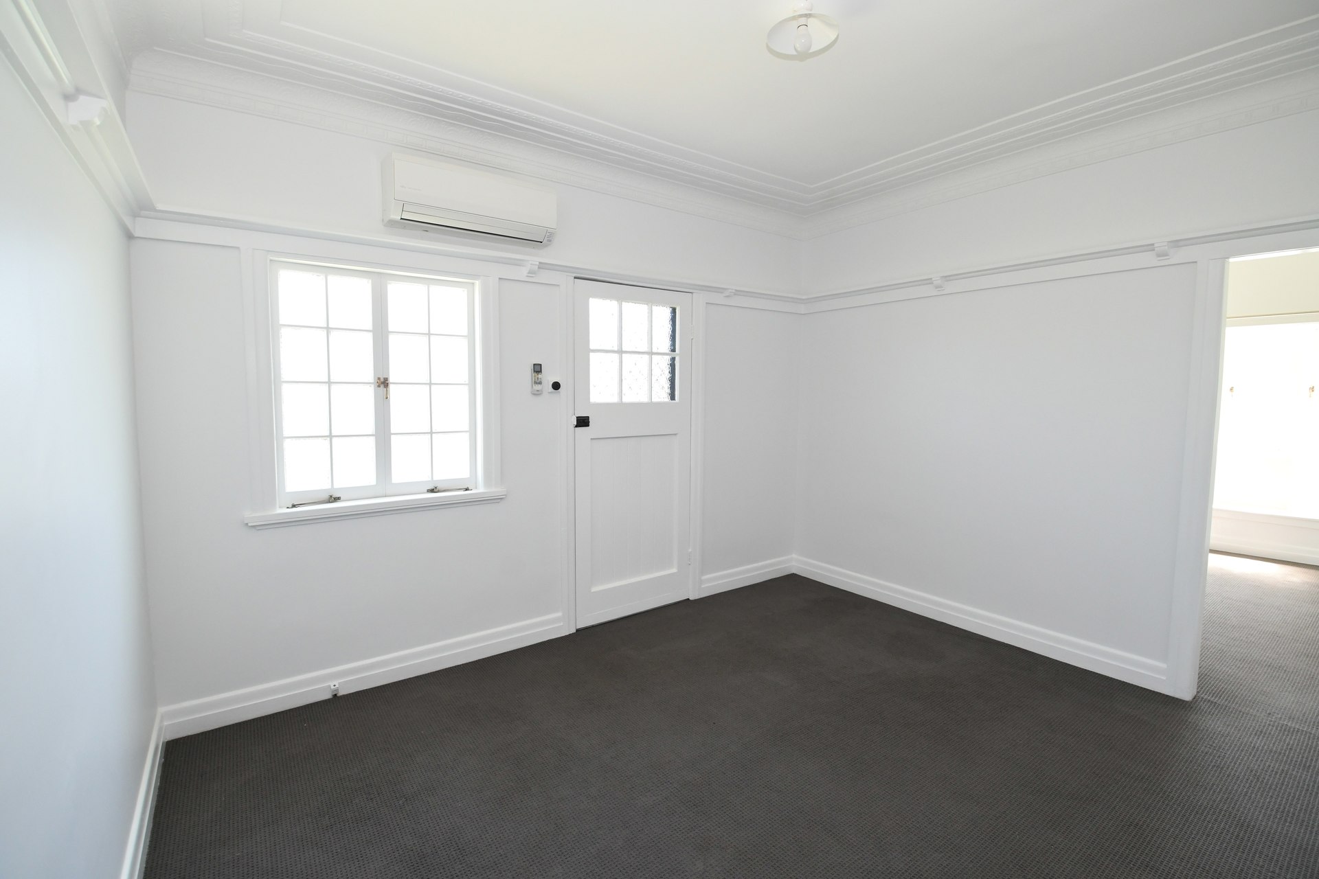 176551318571467573-rsd