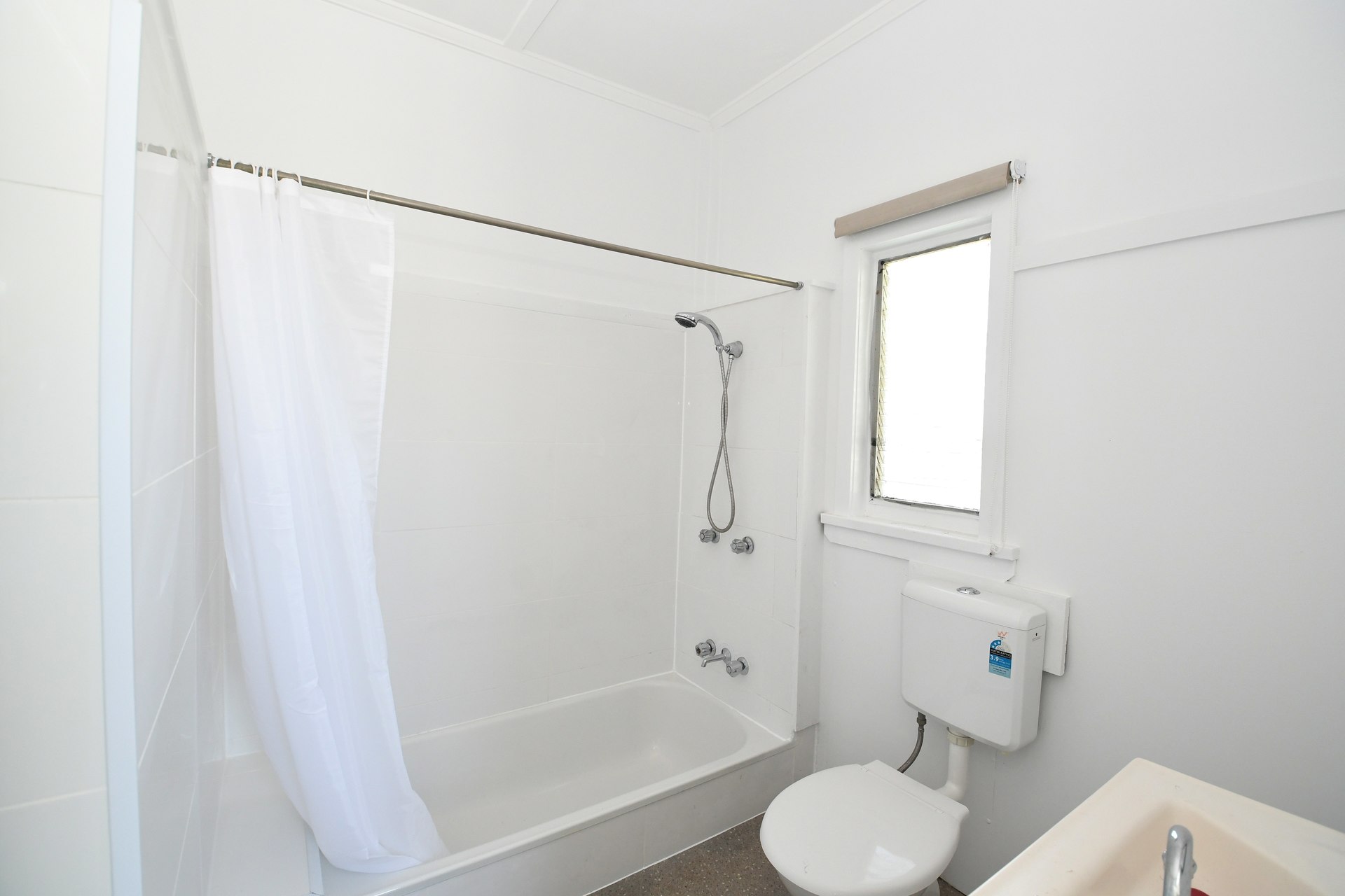 176551318605996501-rsd