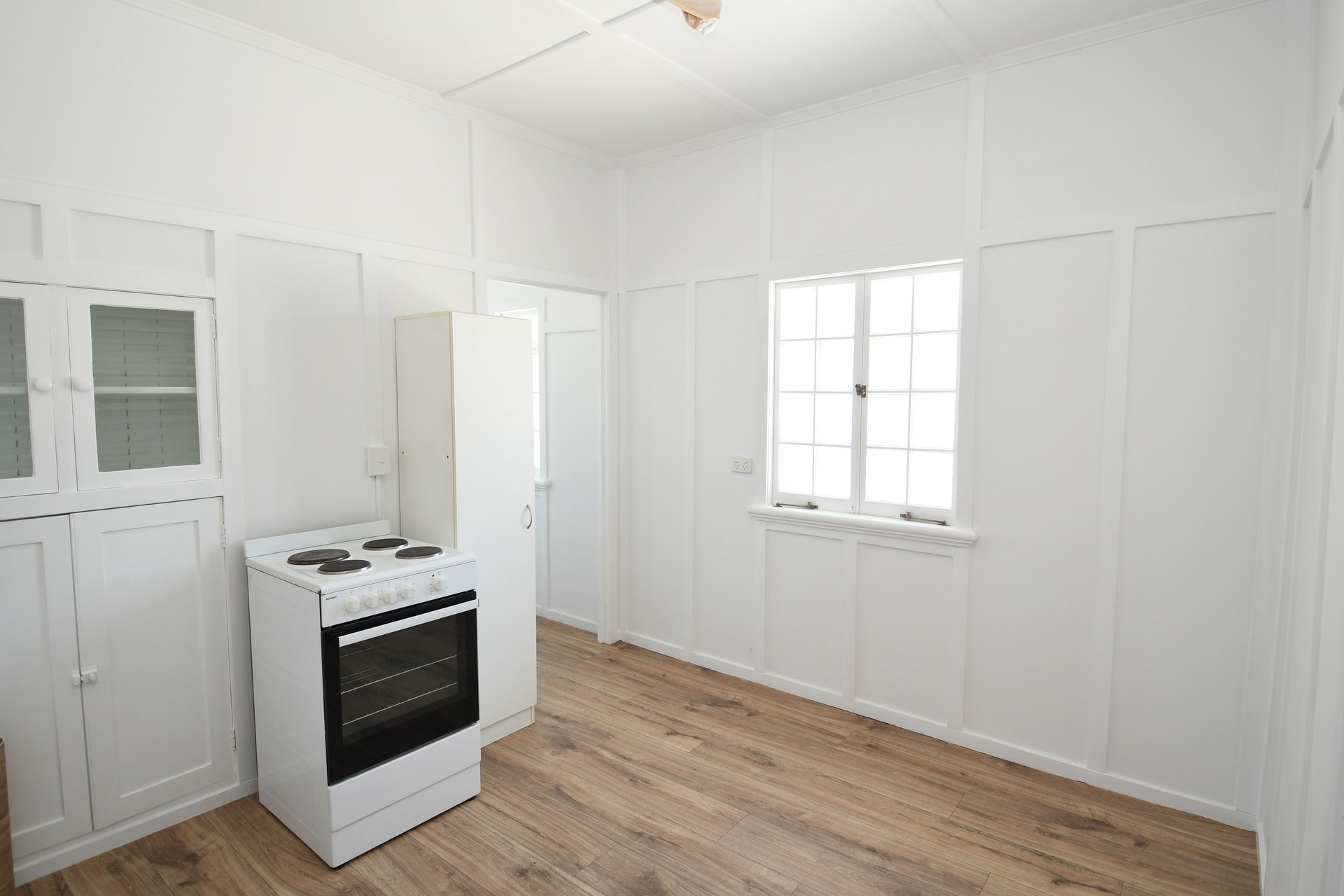 176551318620261616-rsd