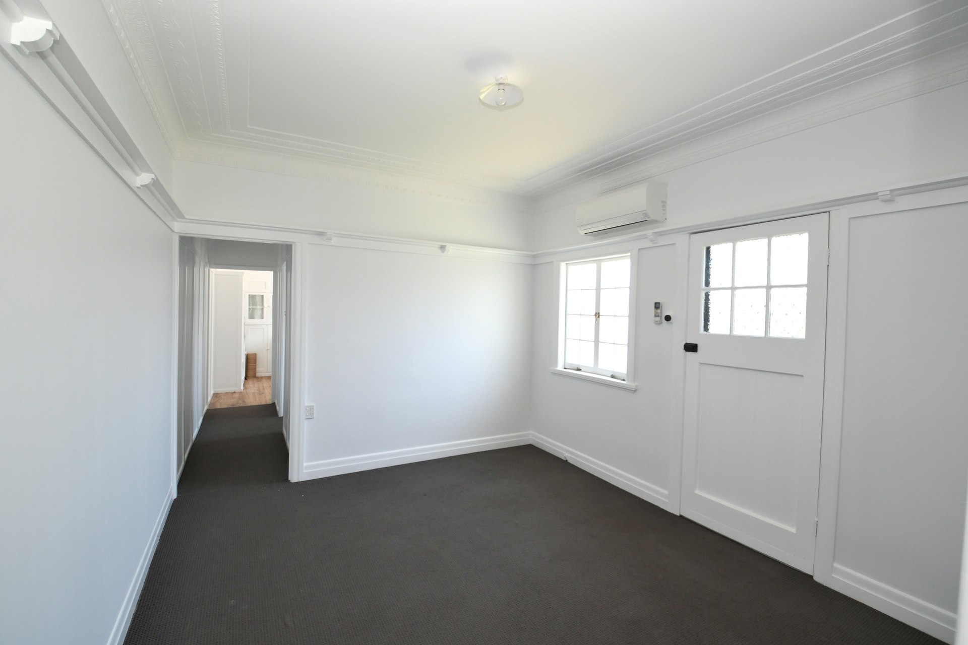 176551318647071523-rsd