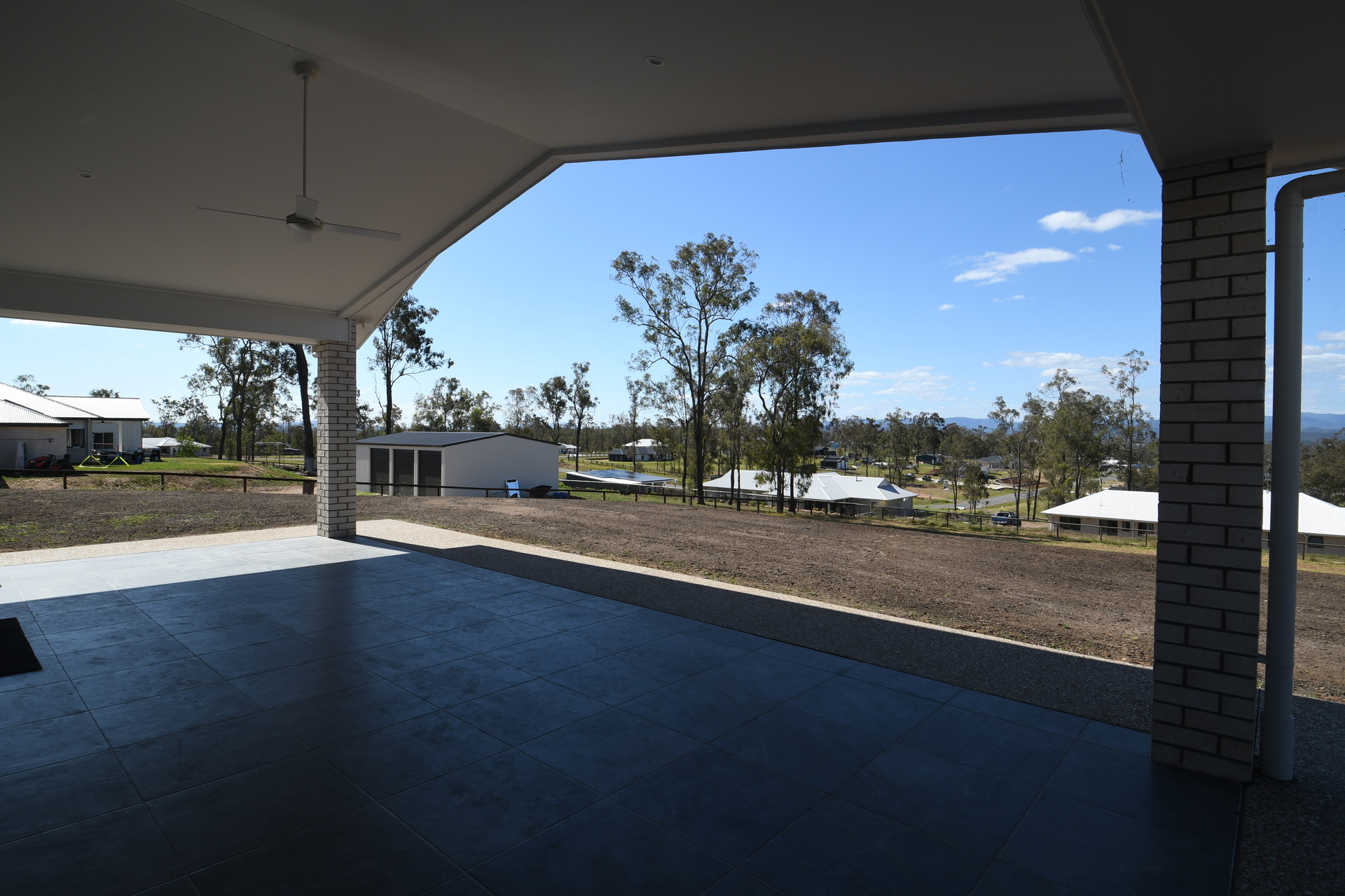 175757025600066305-rsd