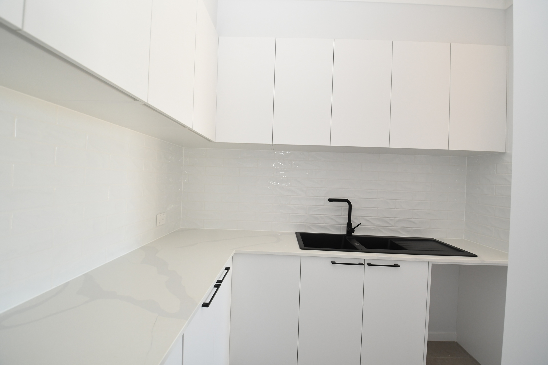 175757026741469540-rsd