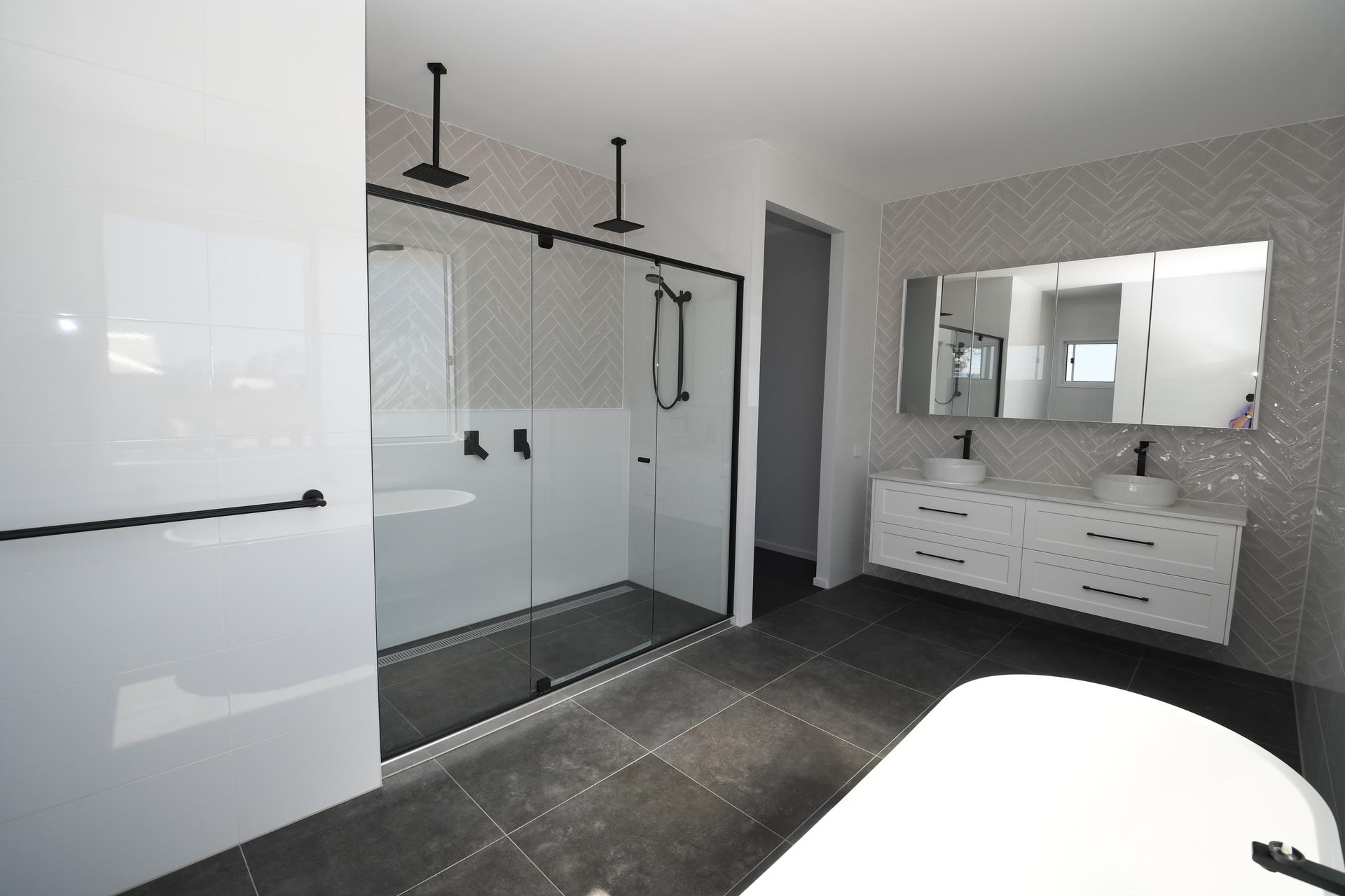 175757027079134339-rsd