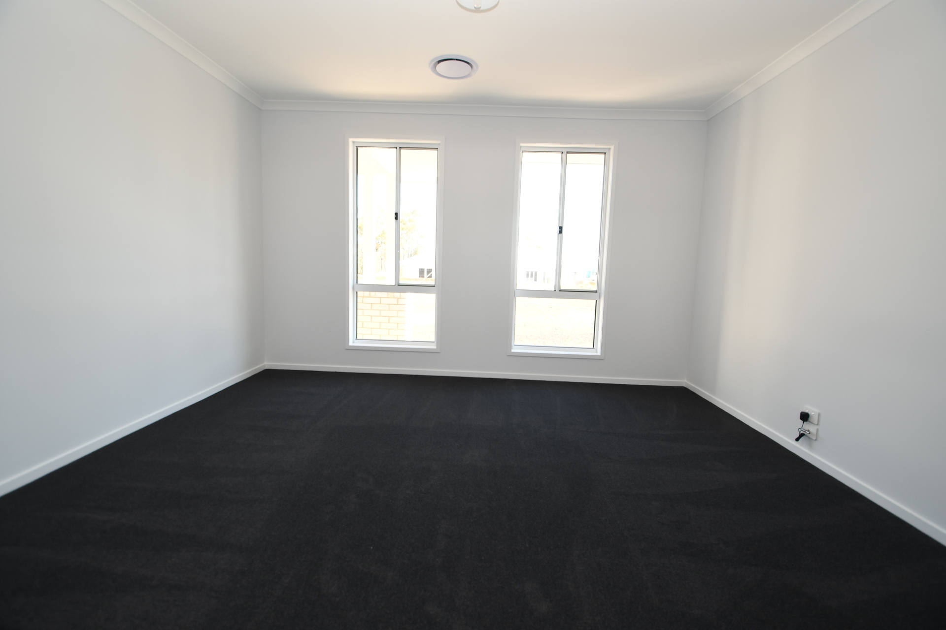 175757034138011409-rsd