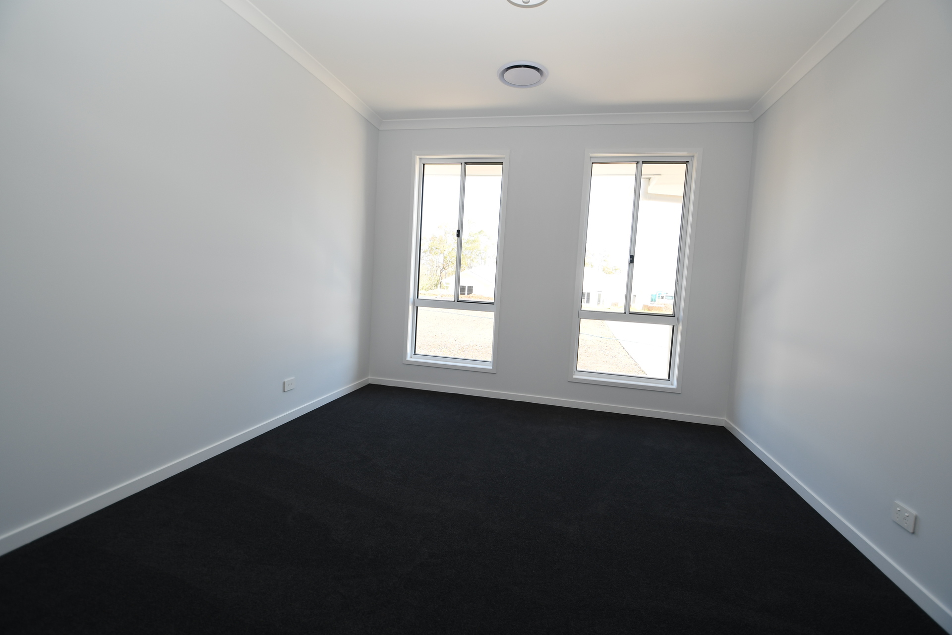 175757034372662348-rsd