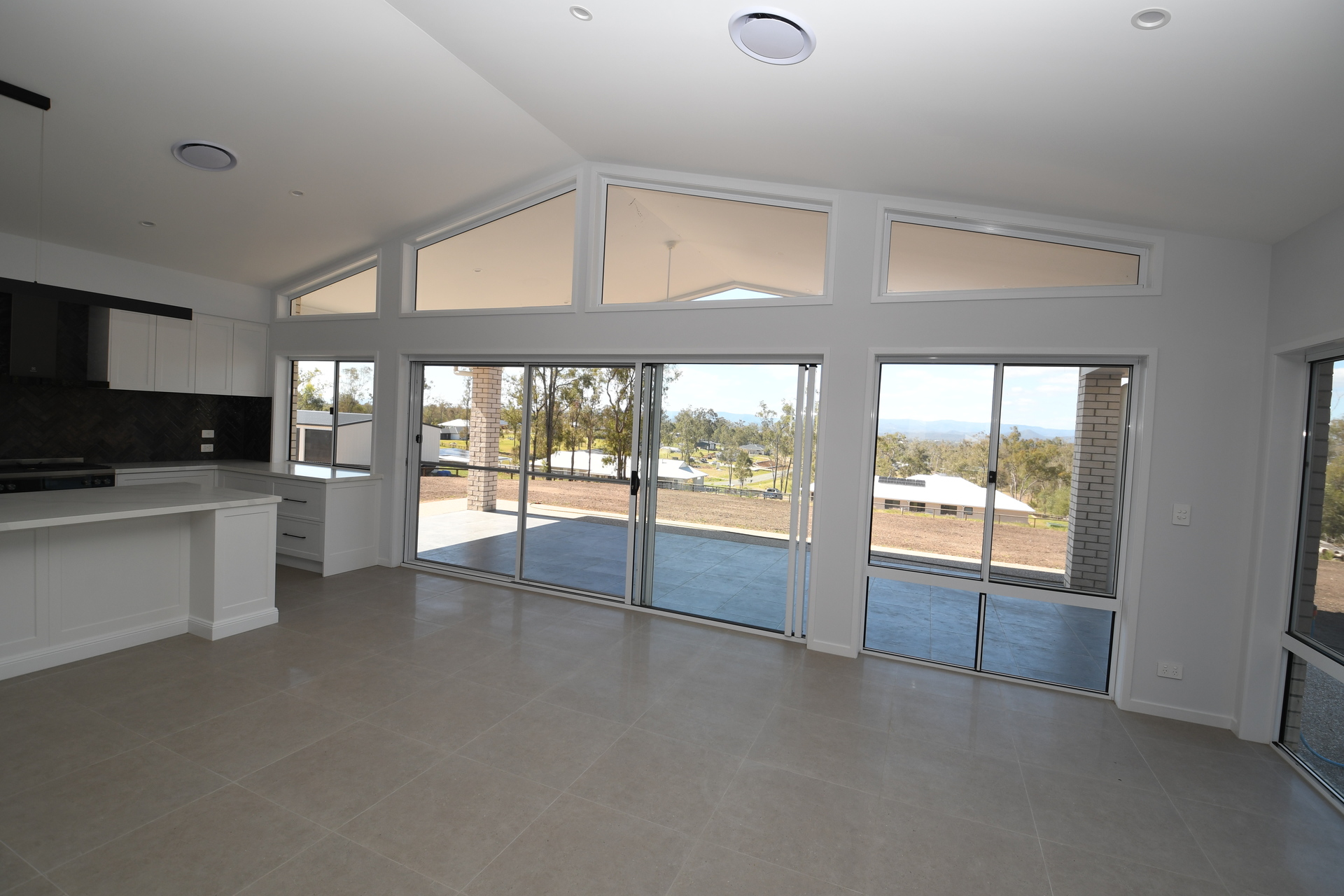 175757035511200866-rsd