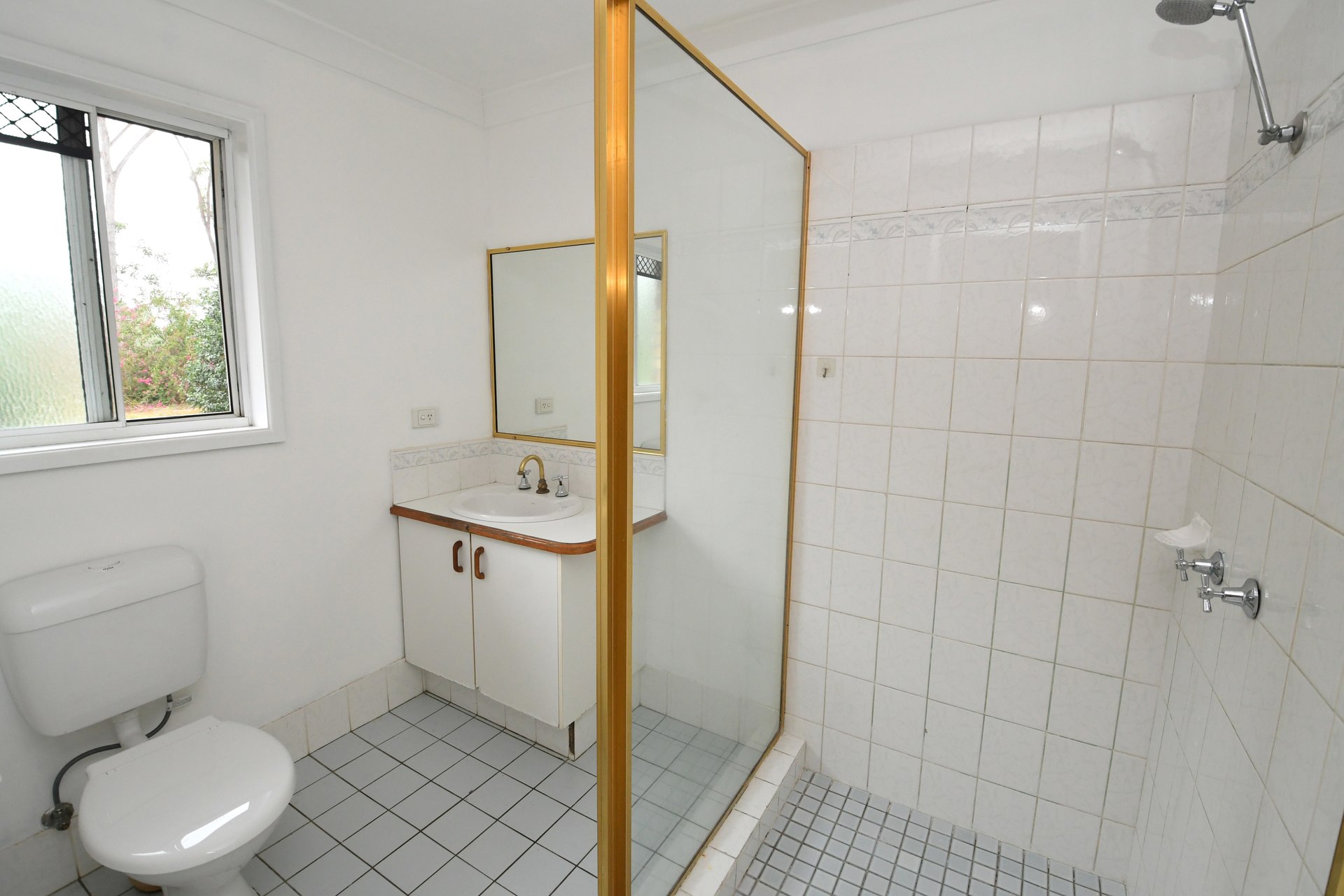 176257876098103567-rsd