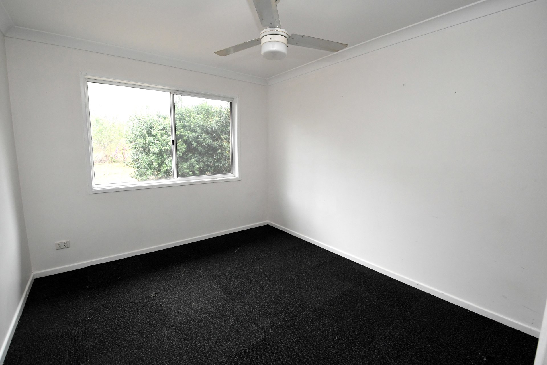 176257876176390810-rsd