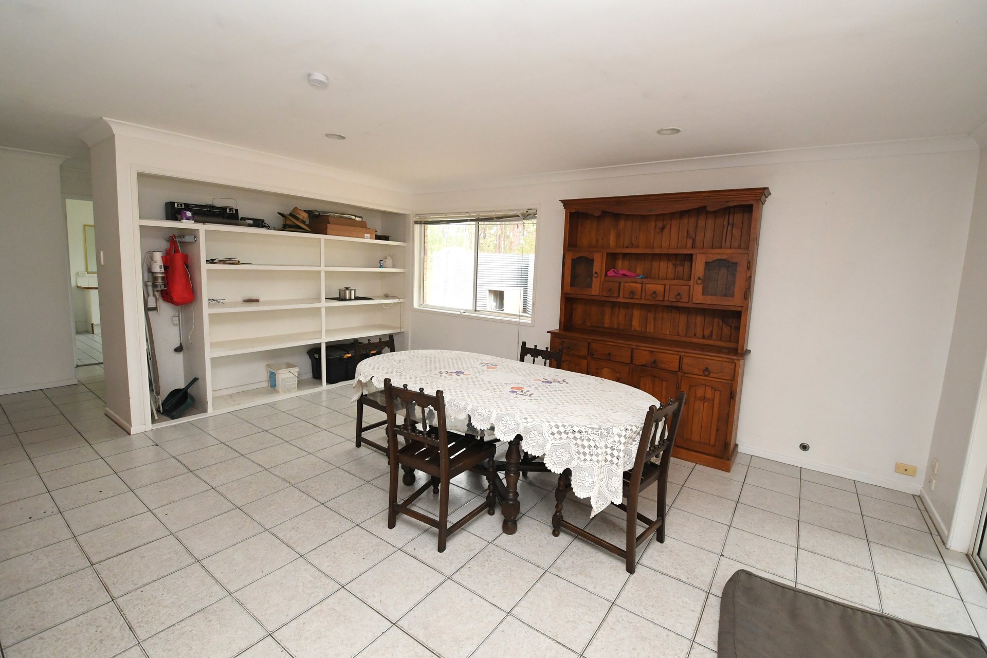 176257876546619797-rsd