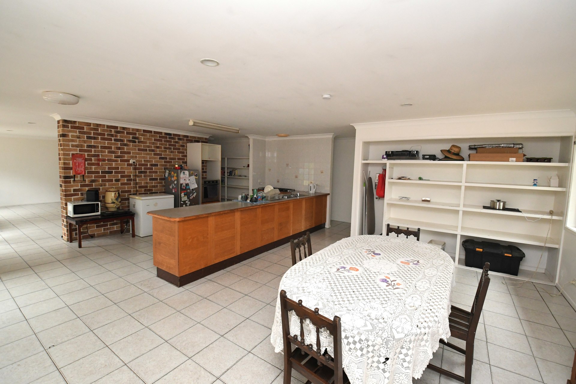 176257876743834150-rsd