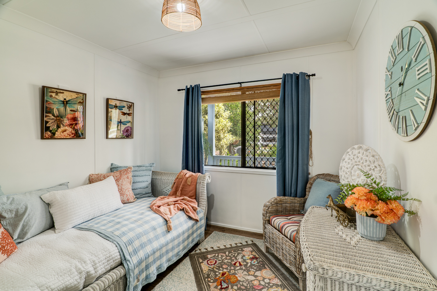 177069905960097425-rsd