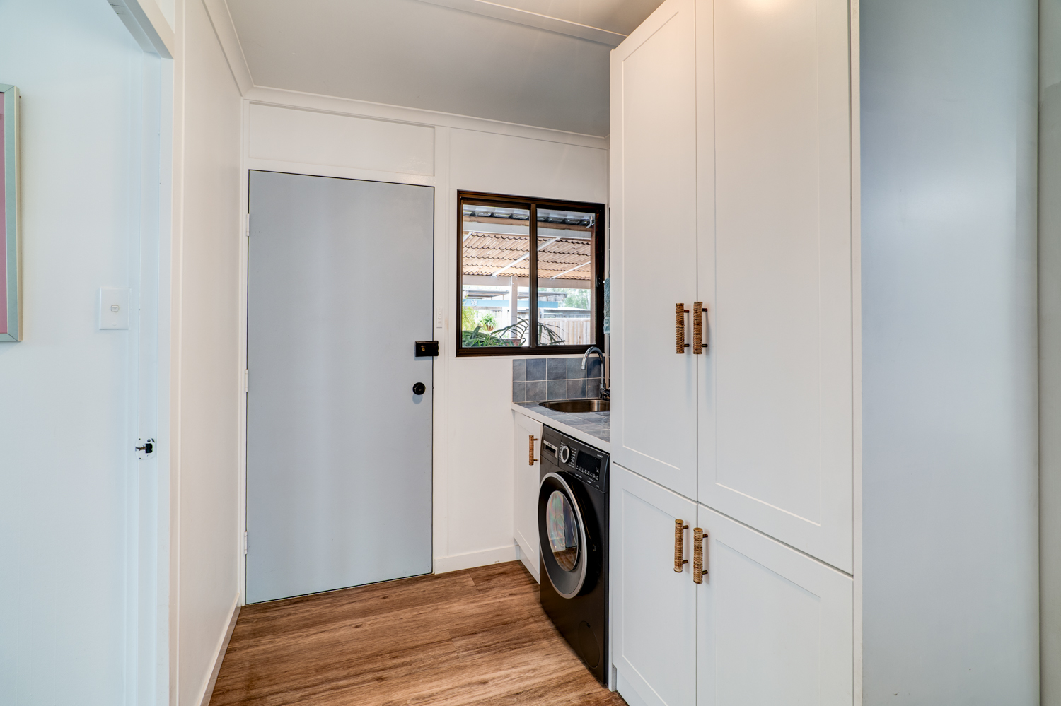 177069908319756792-rsd