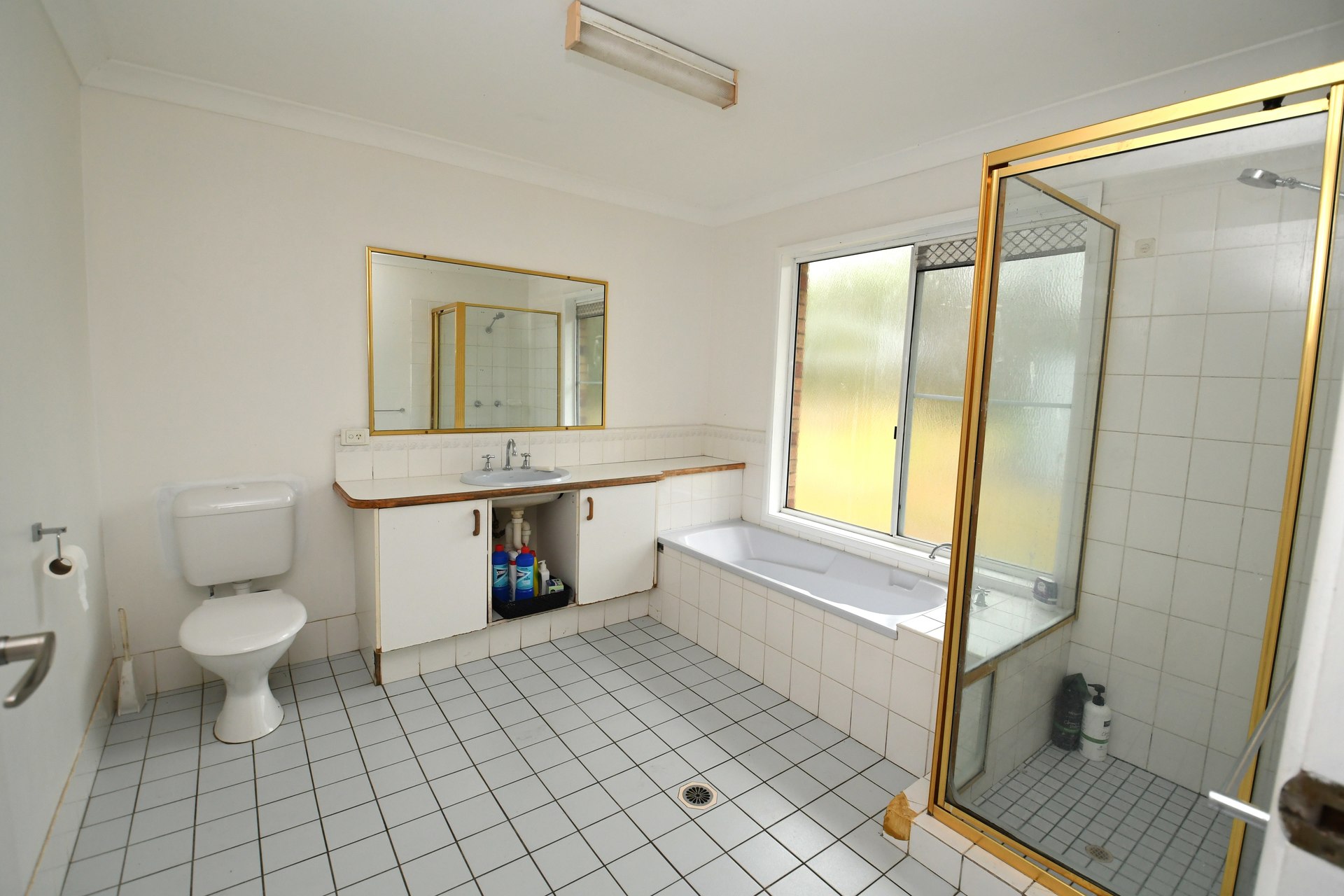 176257876306679745-rsd