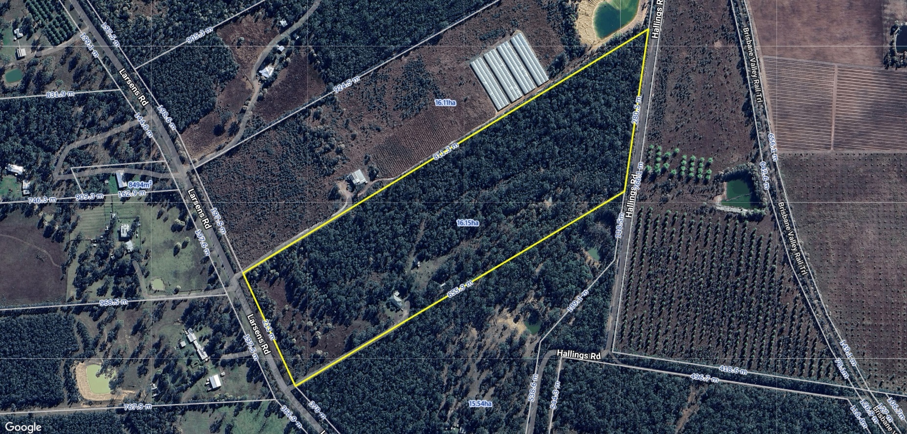 176326837236871630-rsd