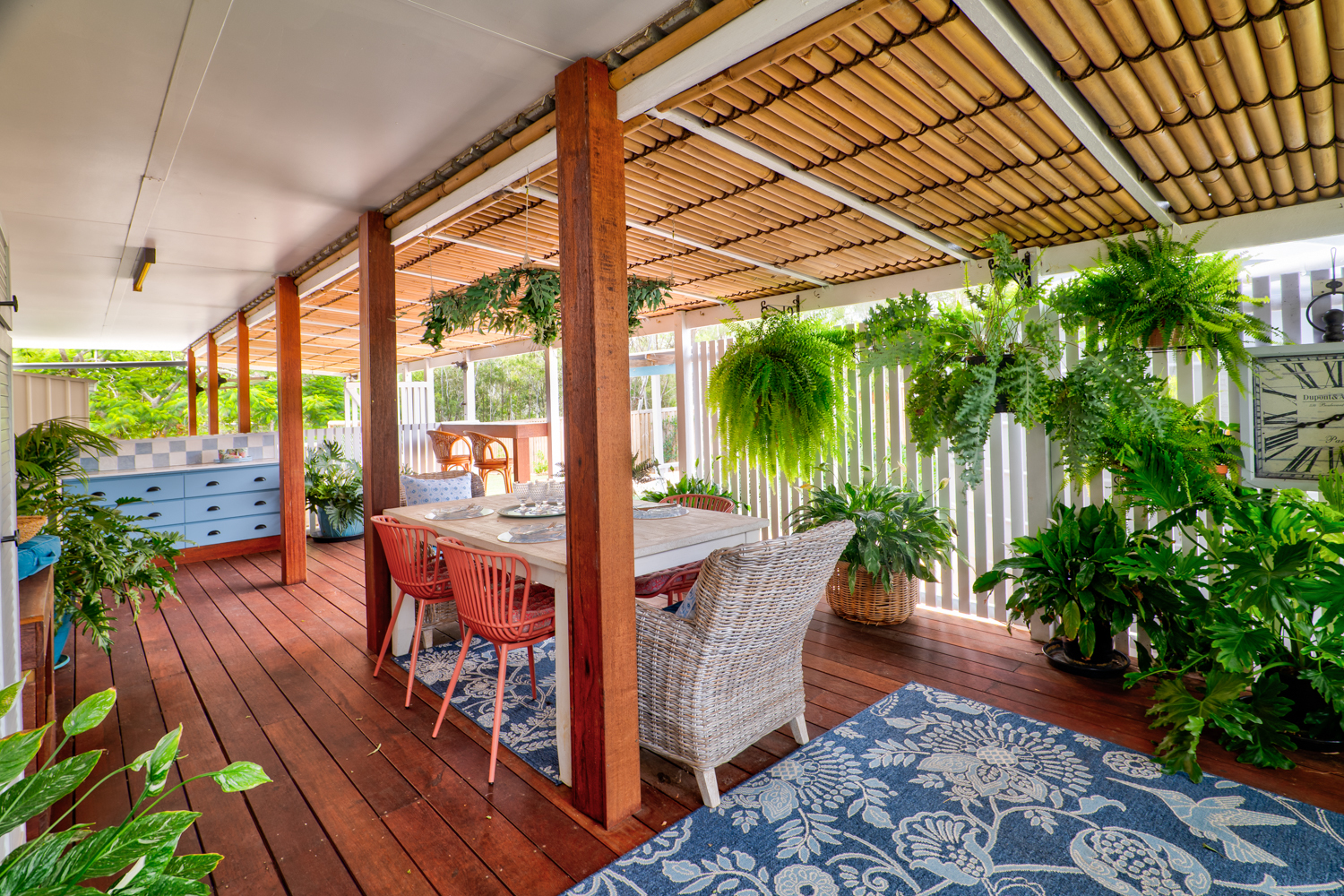 177069903231769768-rsd