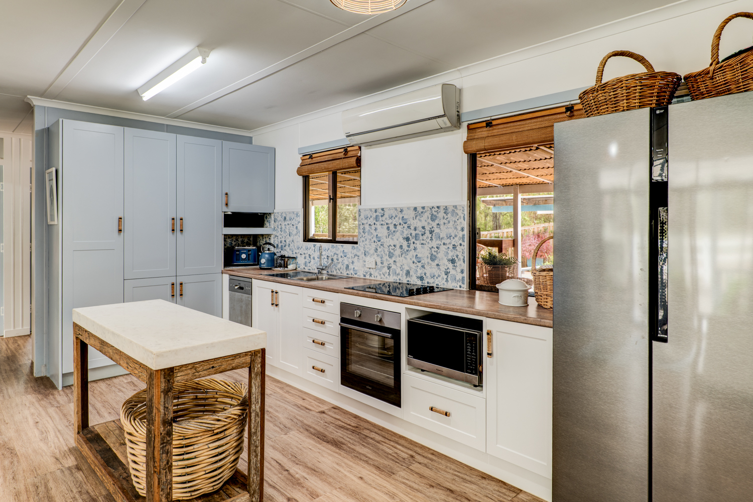 177069905891989722-rsd