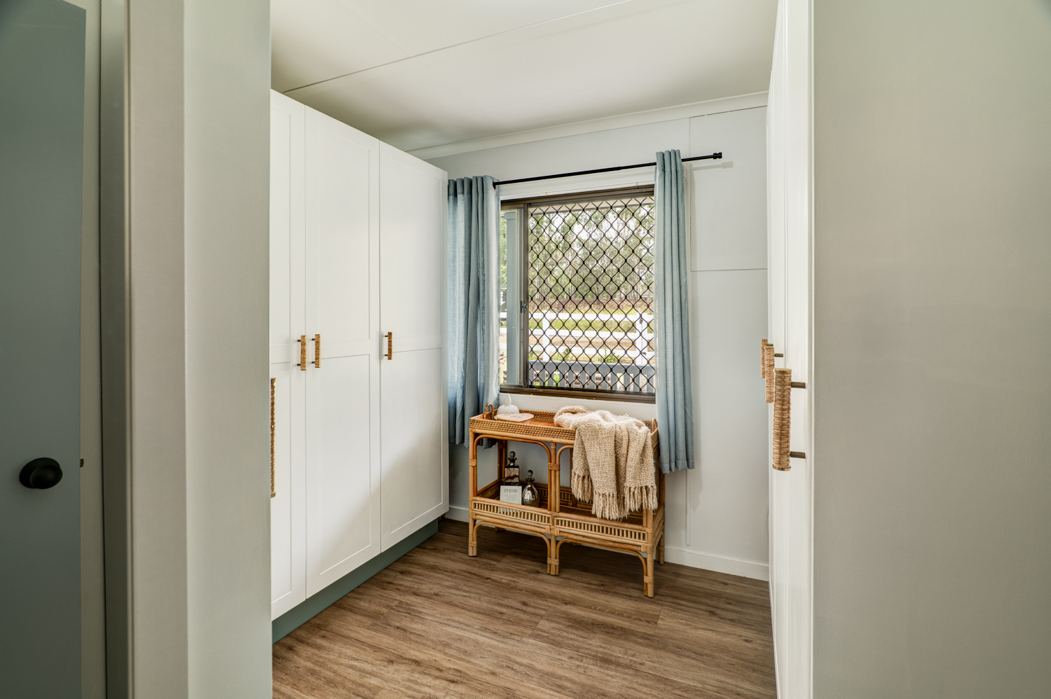 177069908451592037-rsd