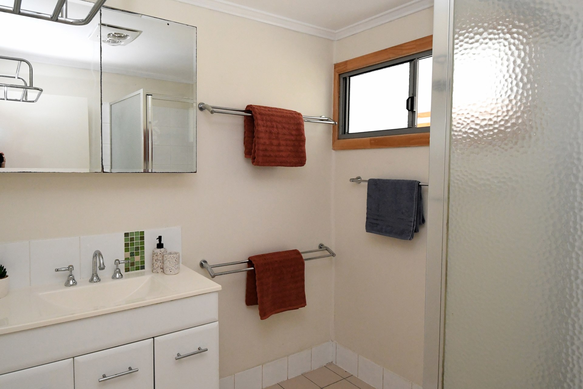 177217268063664127-rsd