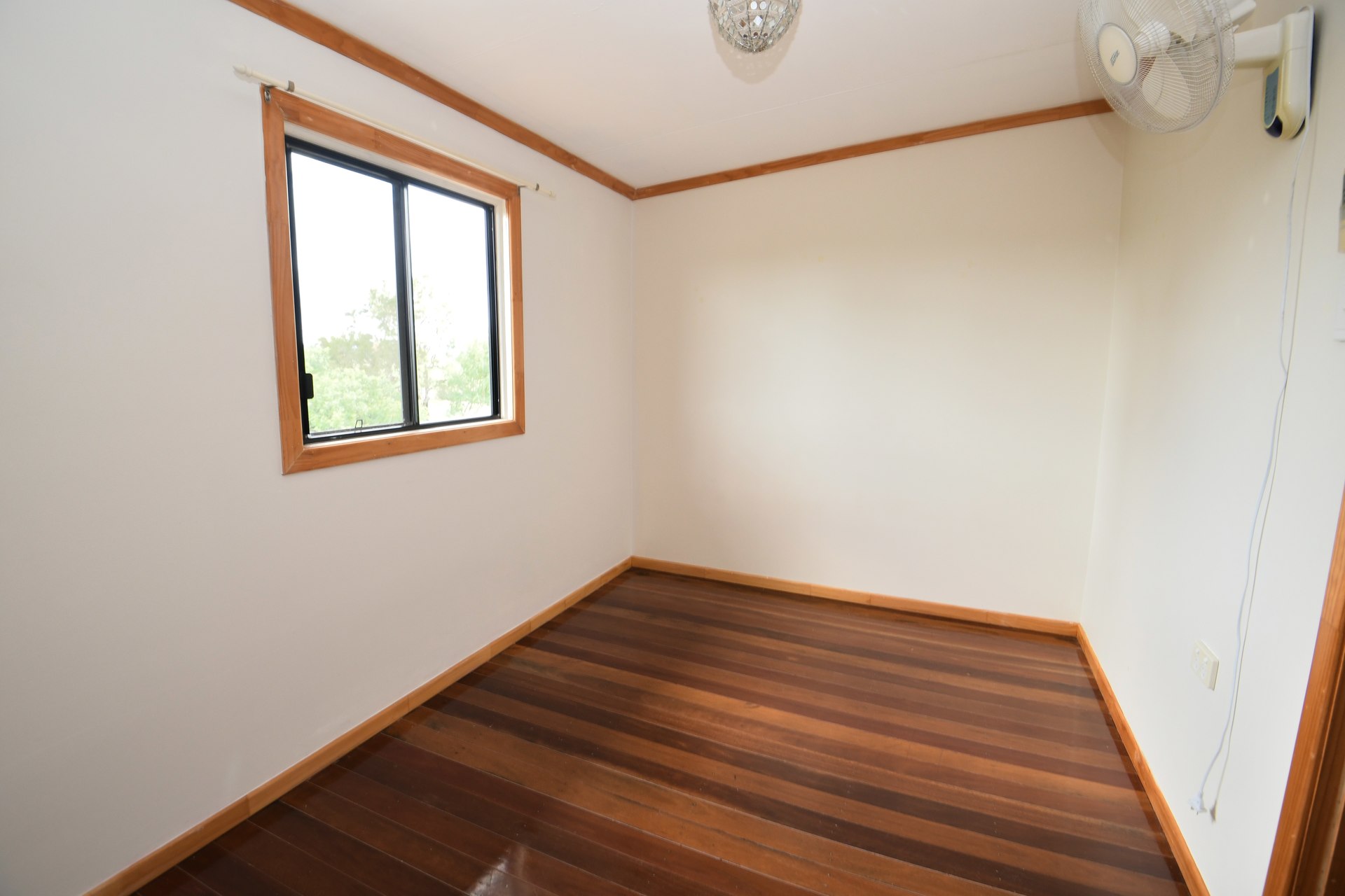 177217268244589494-rsd