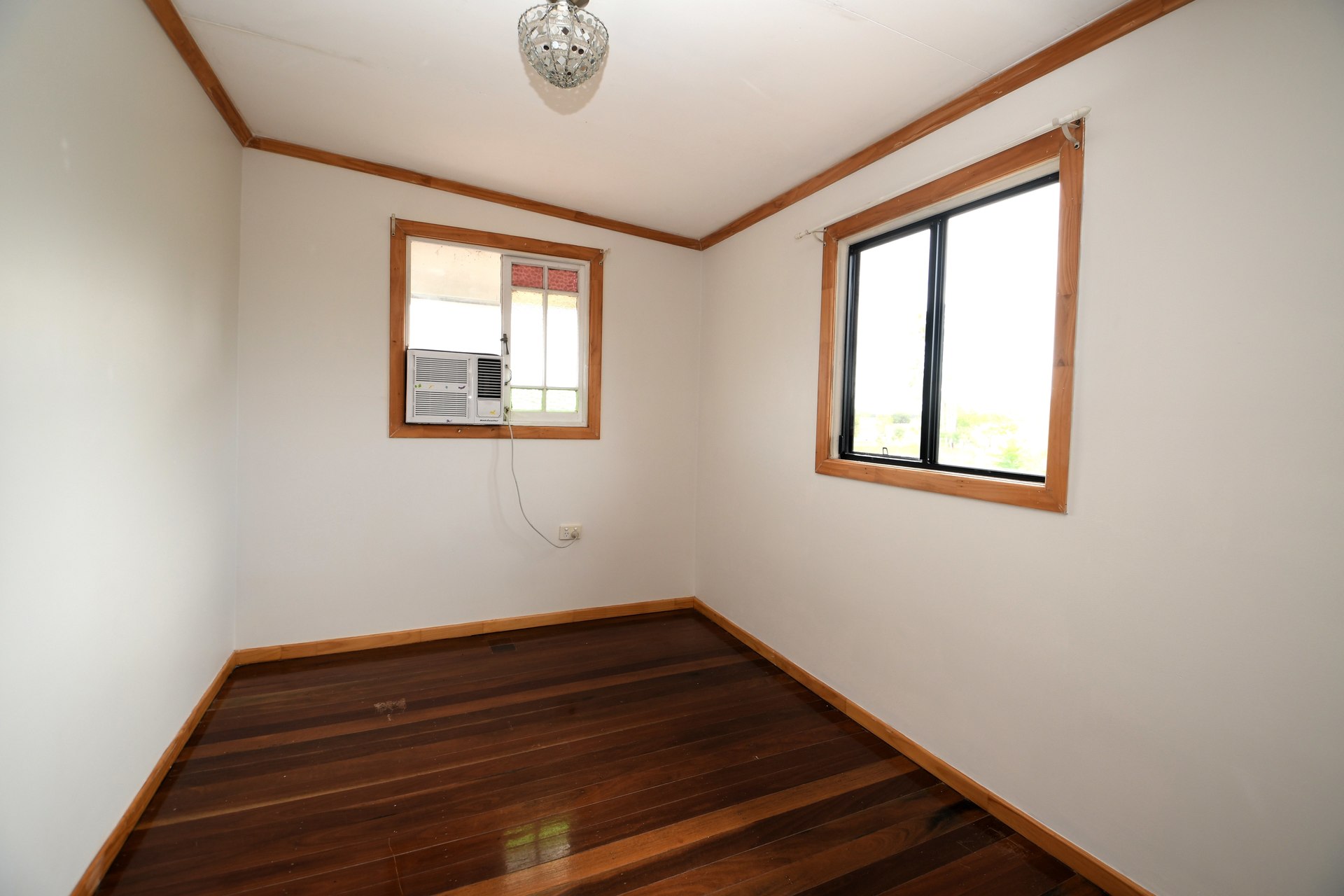 177217268261350674-rsd