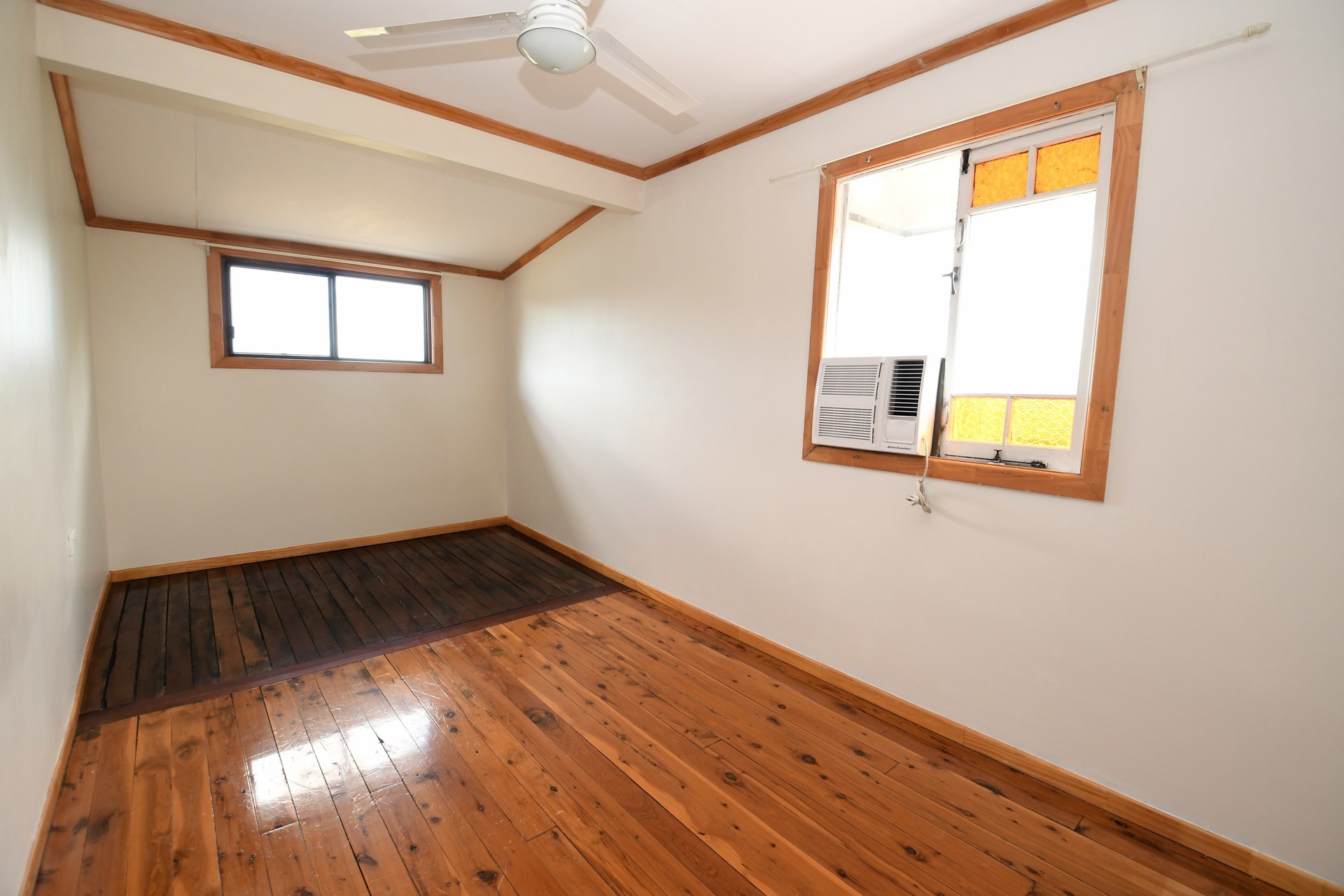 177217268398475470-rsd