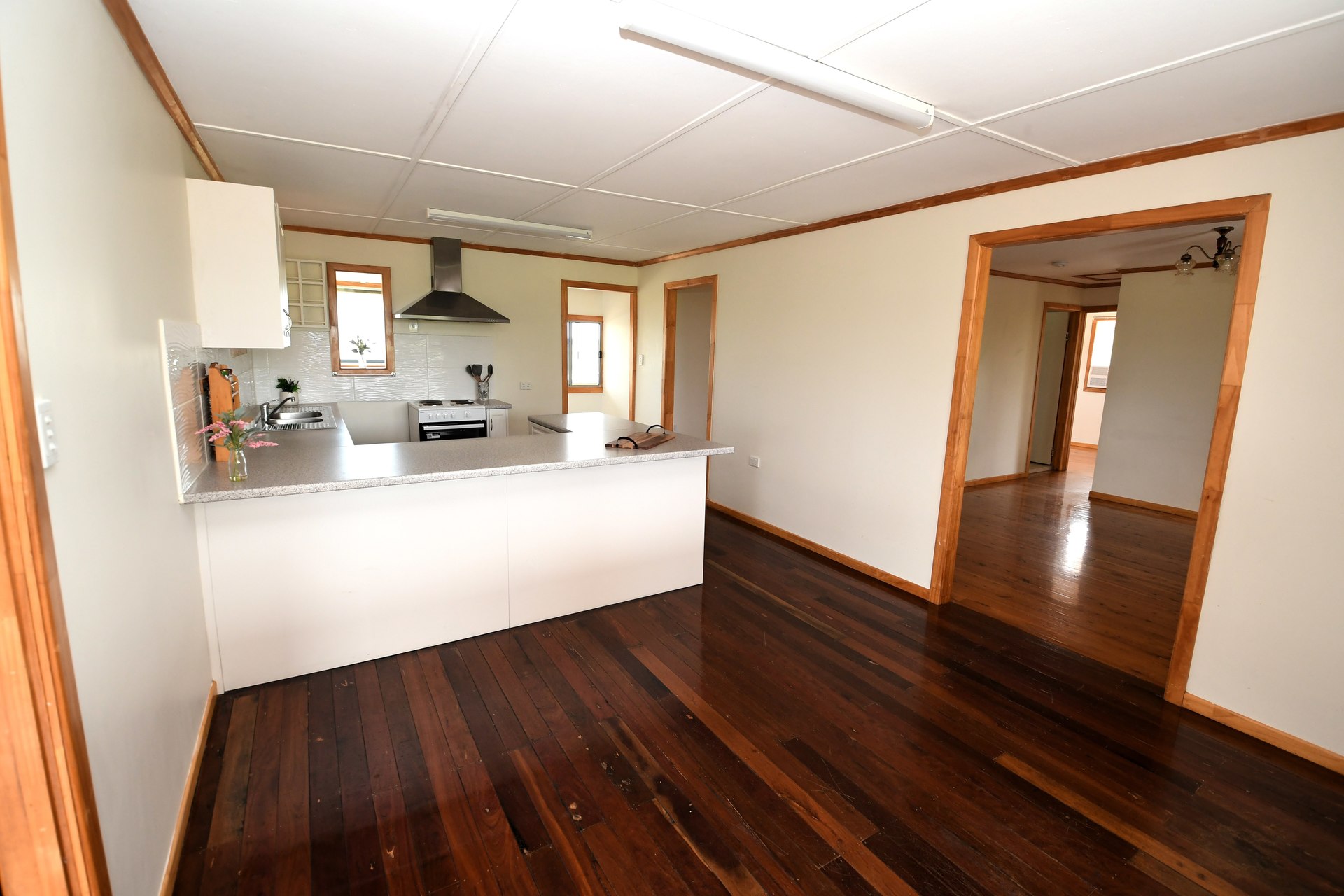 177217275139122019-rsd