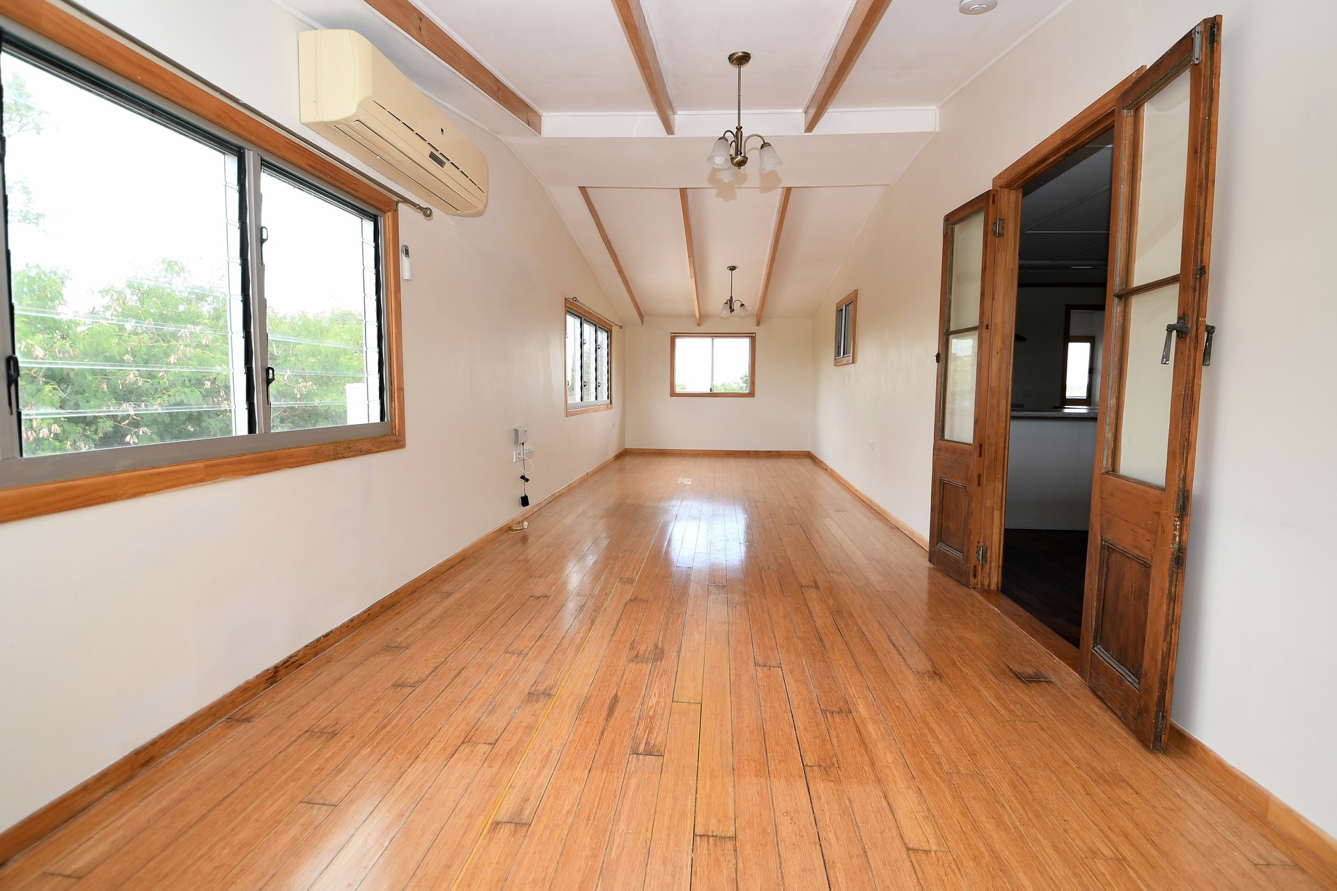 177217281142505852-rsd