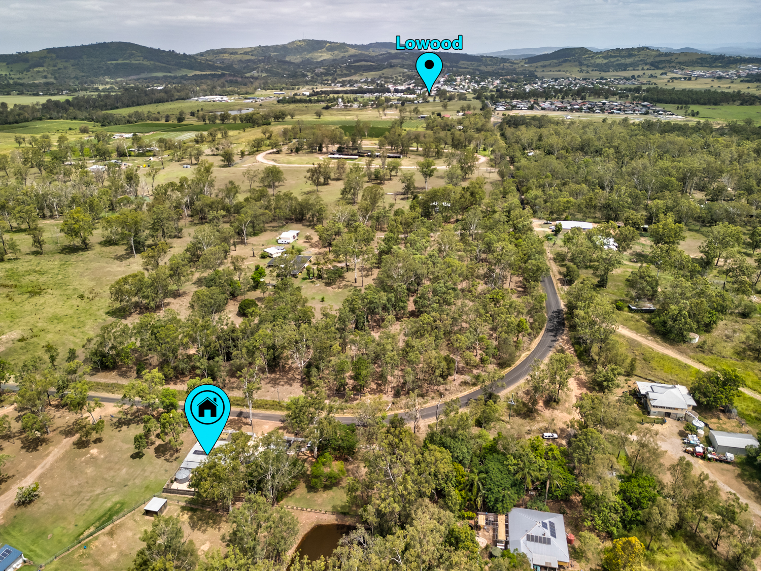 177069901239357207-rsd