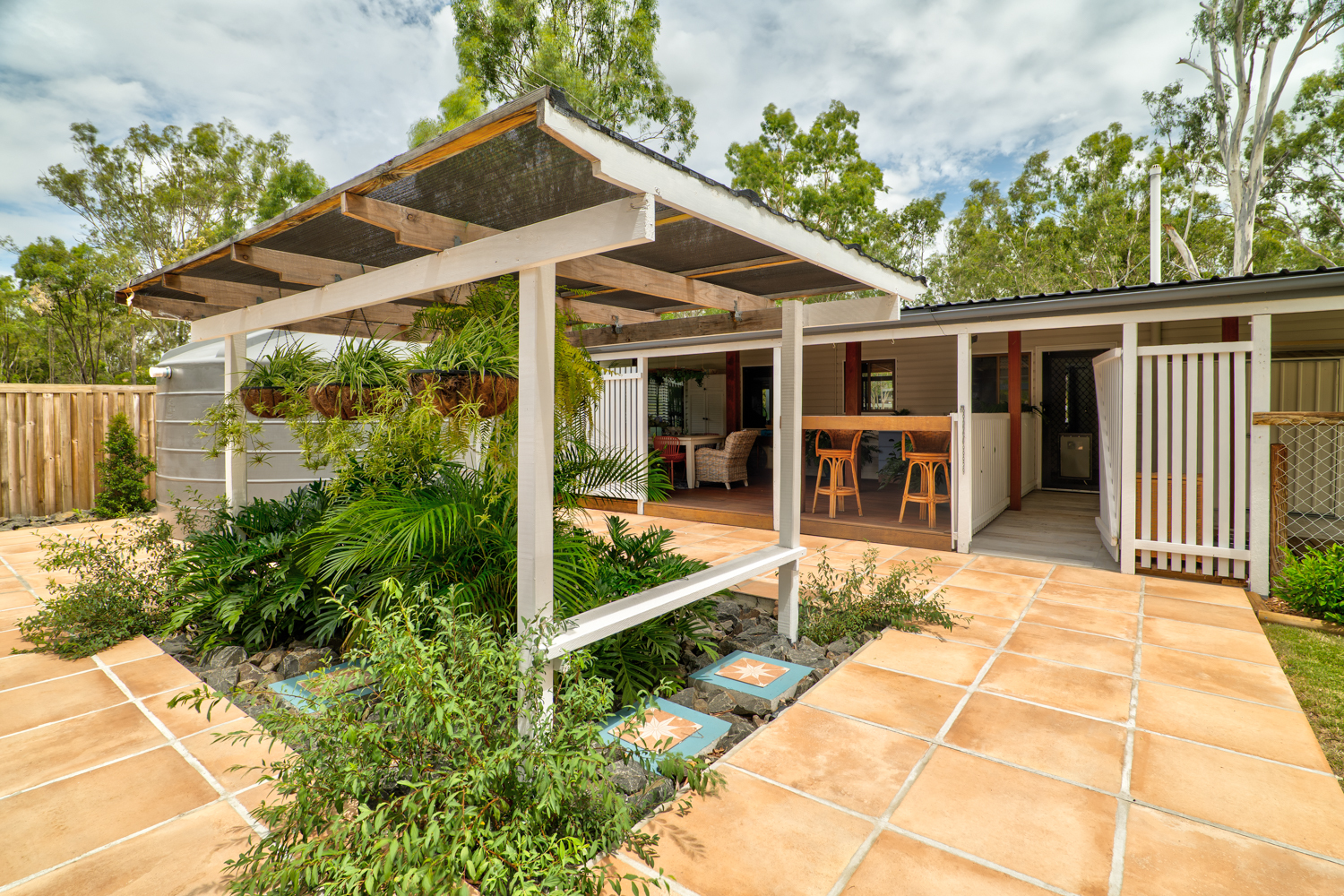 177069903299424805-rsd