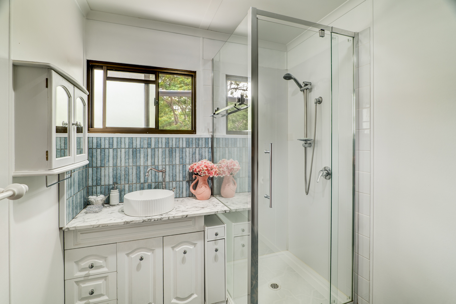 177069905945134475-rsd